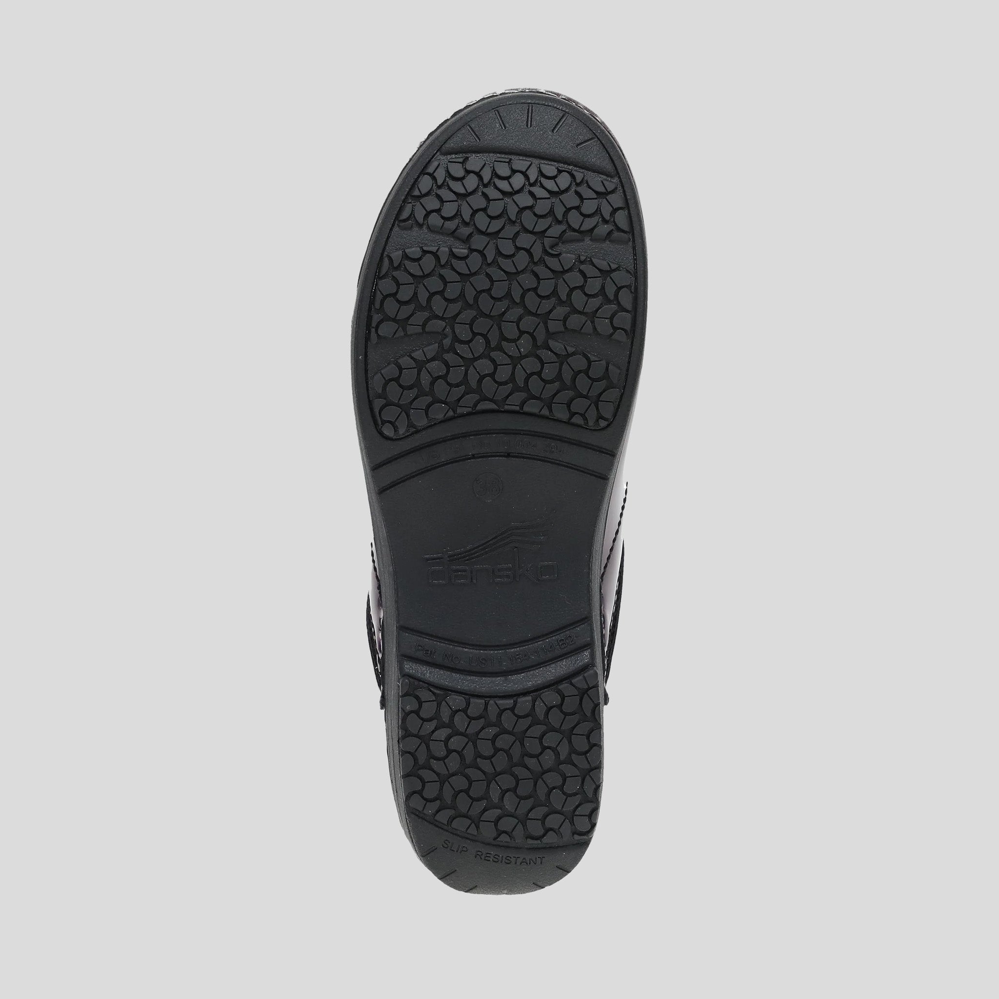 XP 2.0 | Chill Colorshift