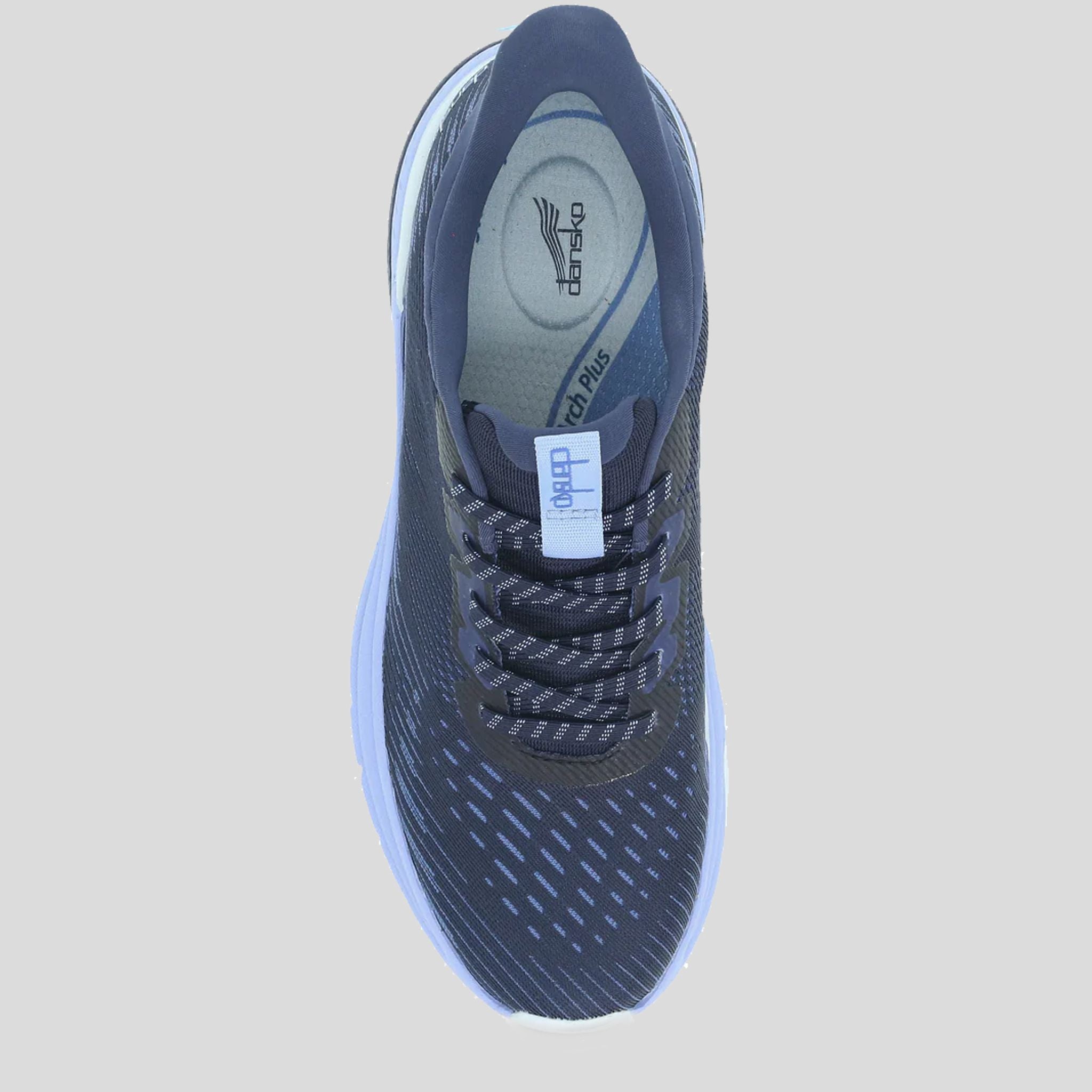 DANSKO_SHOES_PEONY_nvyMH_TOP