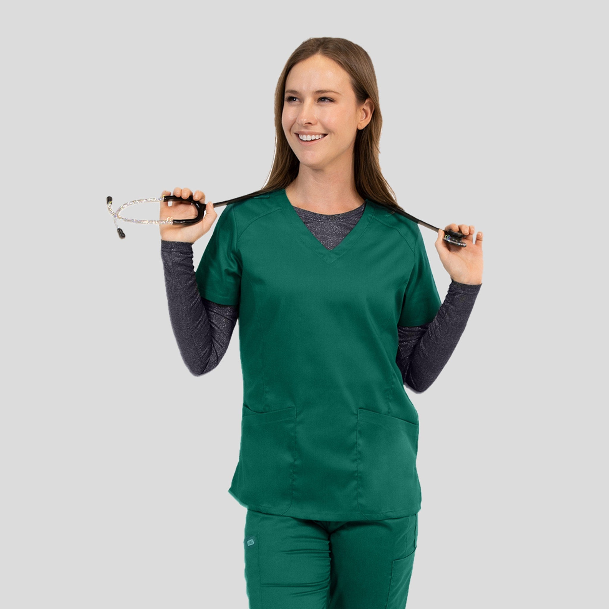 Edge_2801_Hunter_Front