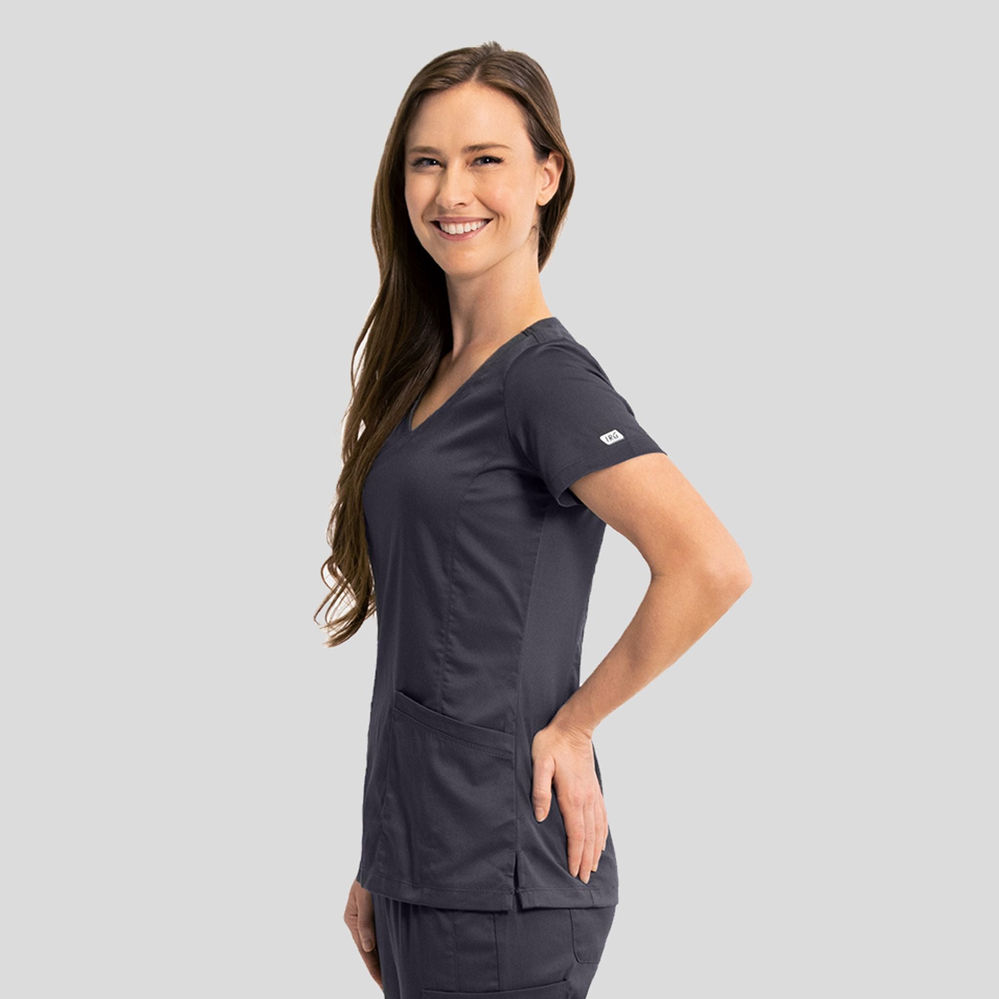 Edge_2803_Pewter_Side