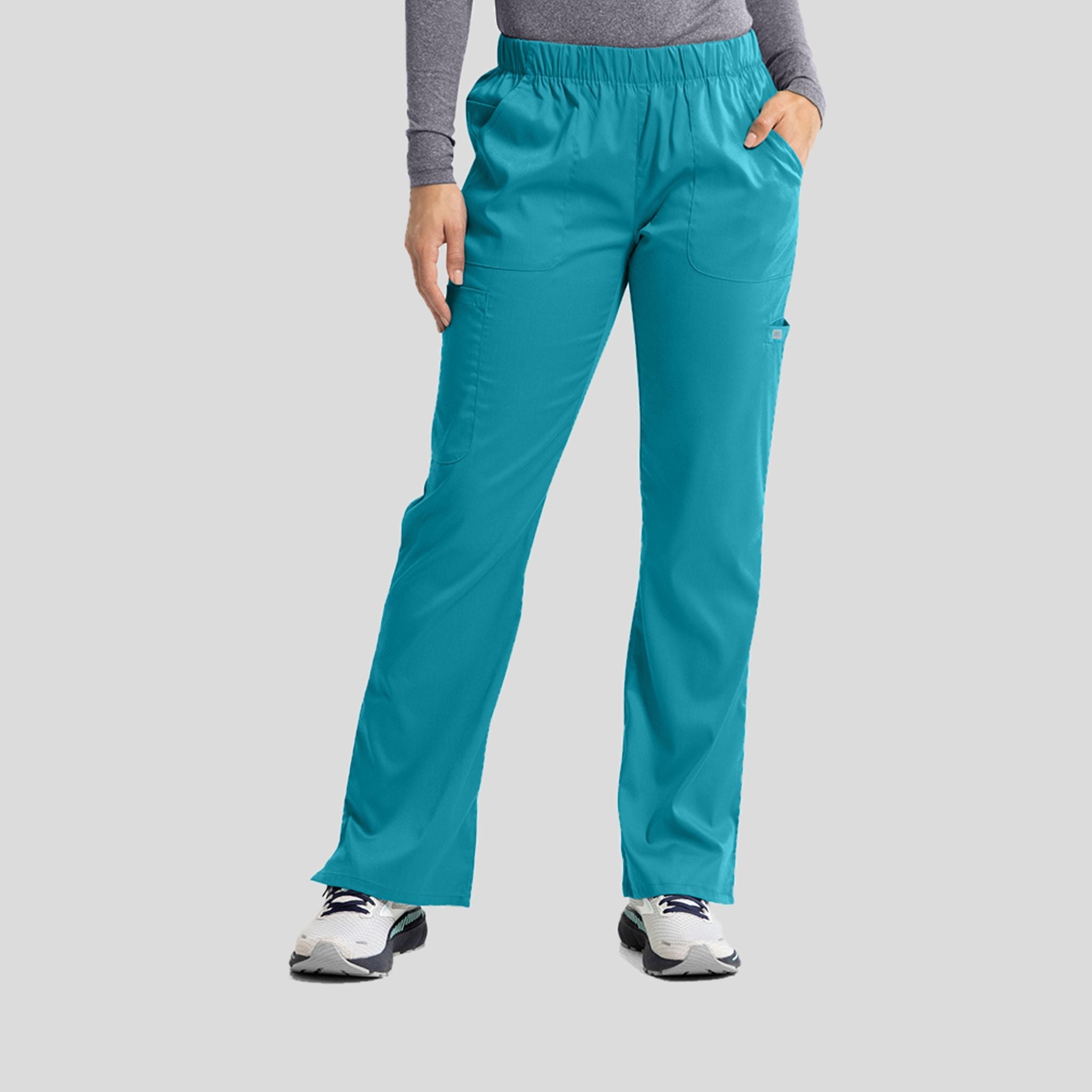 Edge_6801_Teal_Front