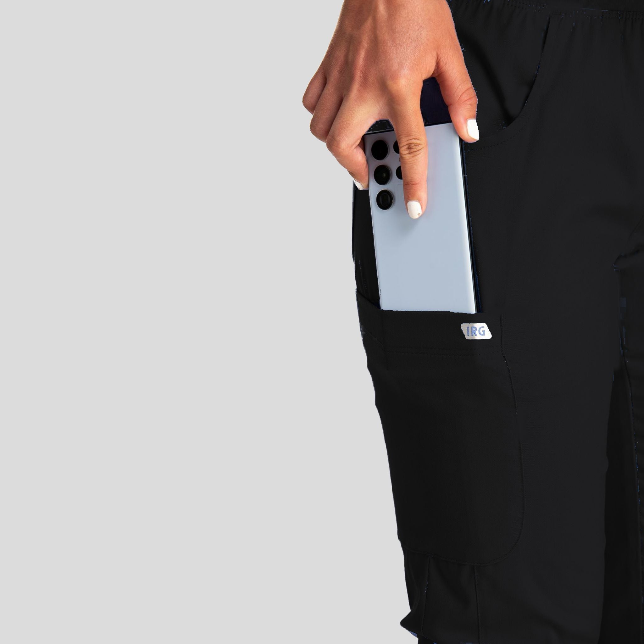 Edge_6803_Black_pocket