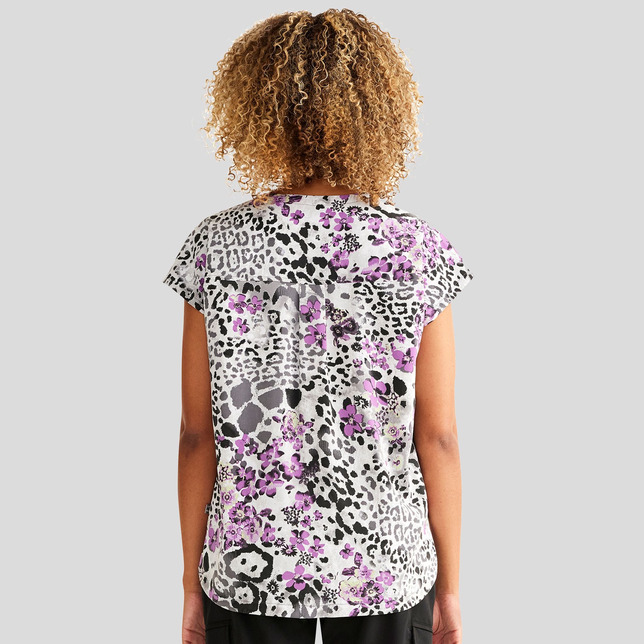 HEH_HEALINGHANDS_HH904_WNBT_BACK