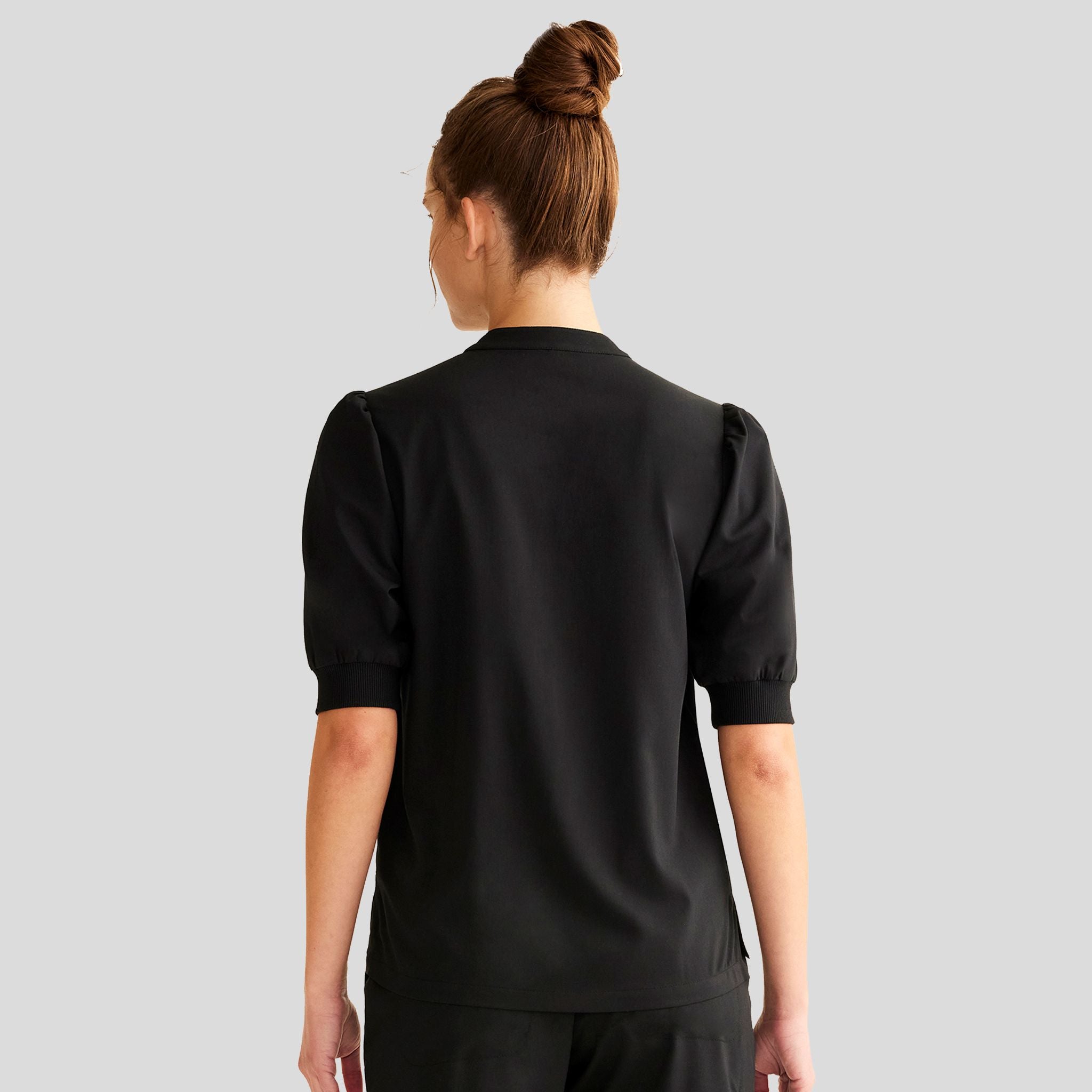 HEH_HEALINGHANDS_KODITOP_HH803_BLACK_BACK