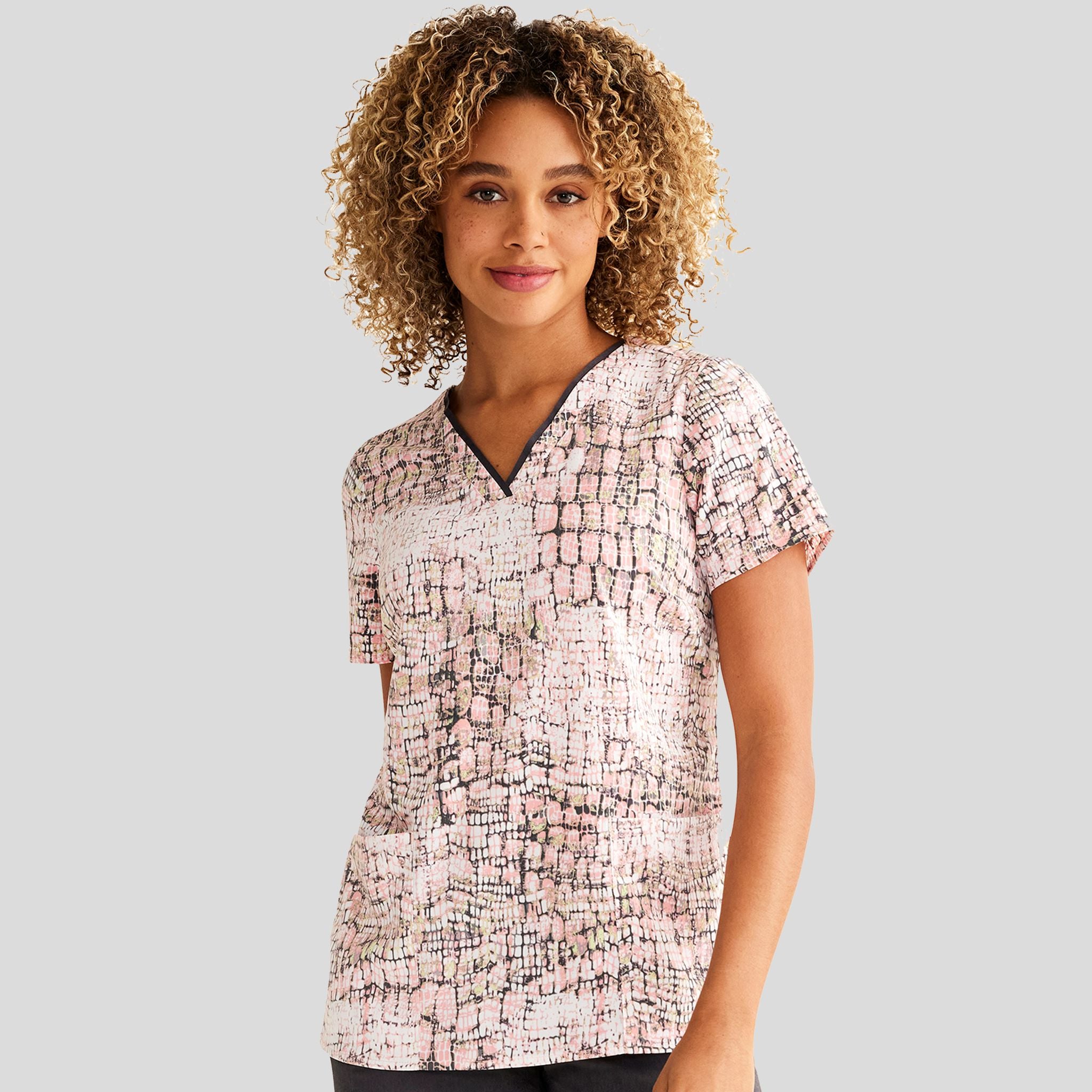 HEH_HEALINGHANDS_PURPLELABEL_2266_LYSP_FRONT