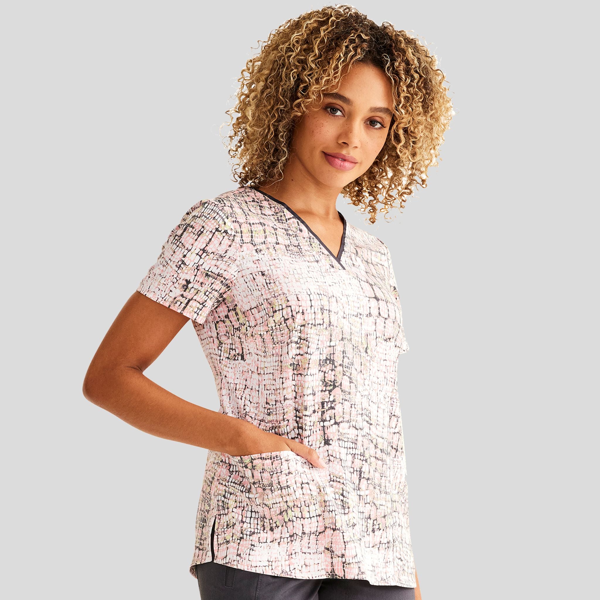 HEH_HEALINGHANDS_PURPLELABEL_2266_LYSP_RIGHT