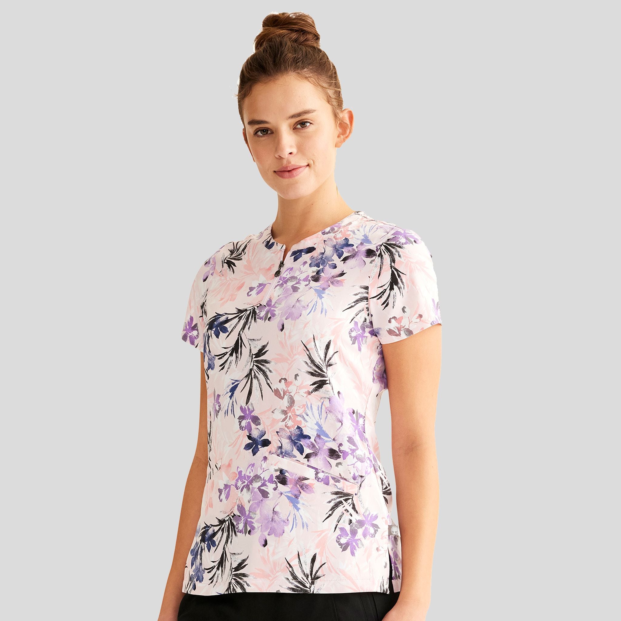 HEH_HEALINGHANDS_PURPLELABEL_2271_BGMD_LEFT