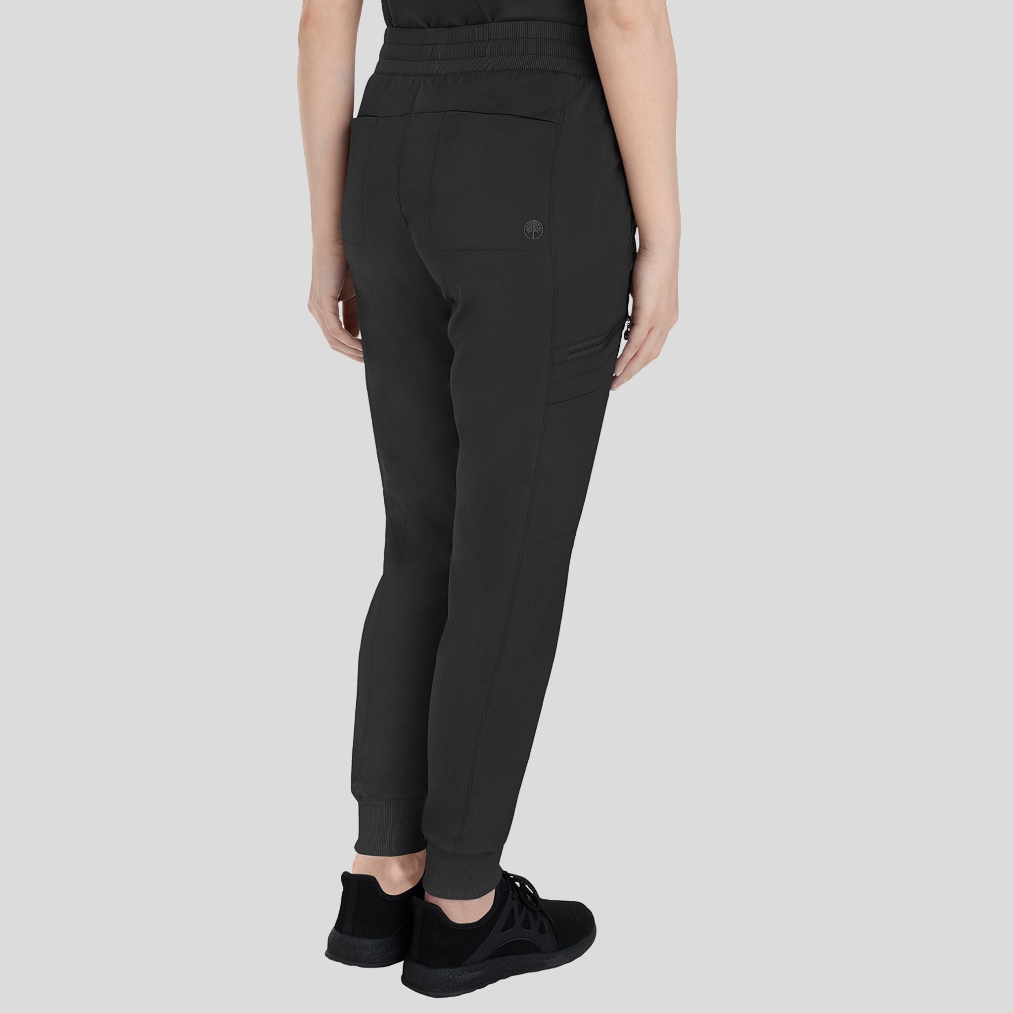 HEH_HEALINGHANDS_PURPLELABEL_9244_BLACK_BACK