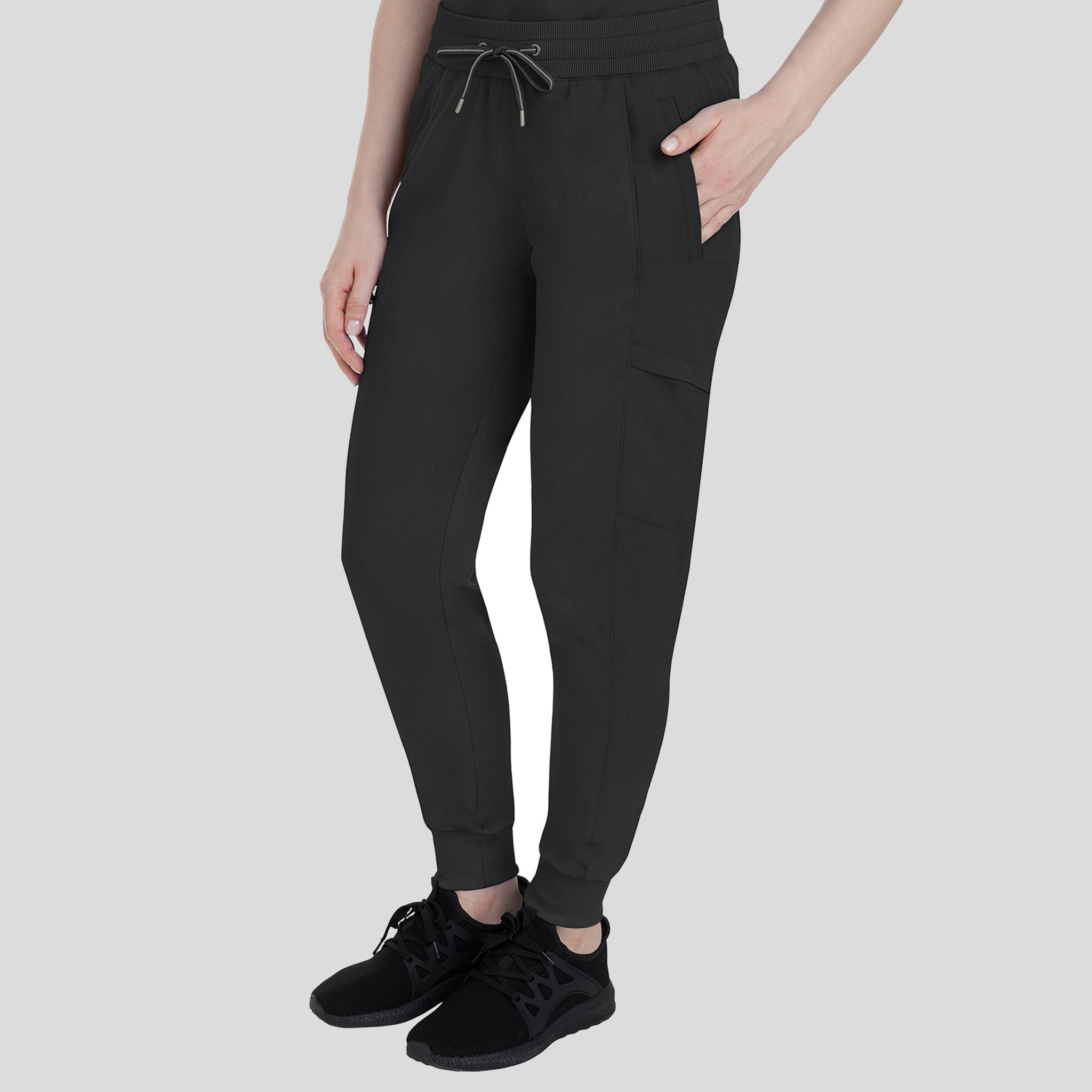 HEH_HEALINGHANDS_PURPLELABEL_9244_BLACK_RIGHT