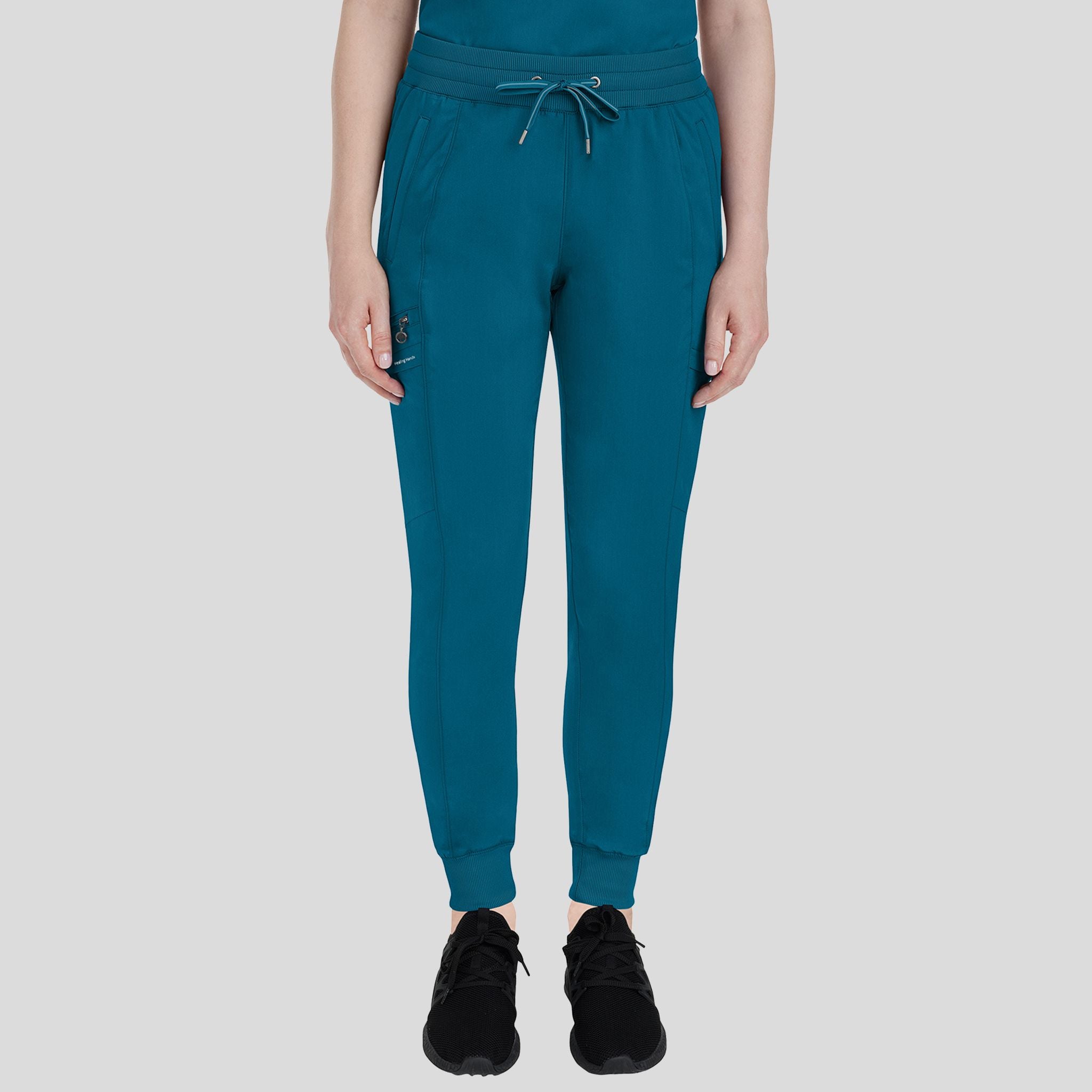 HEH_HEALINGHANDS_PURPLELABEL_9244_CARIBBEAN_FRONT