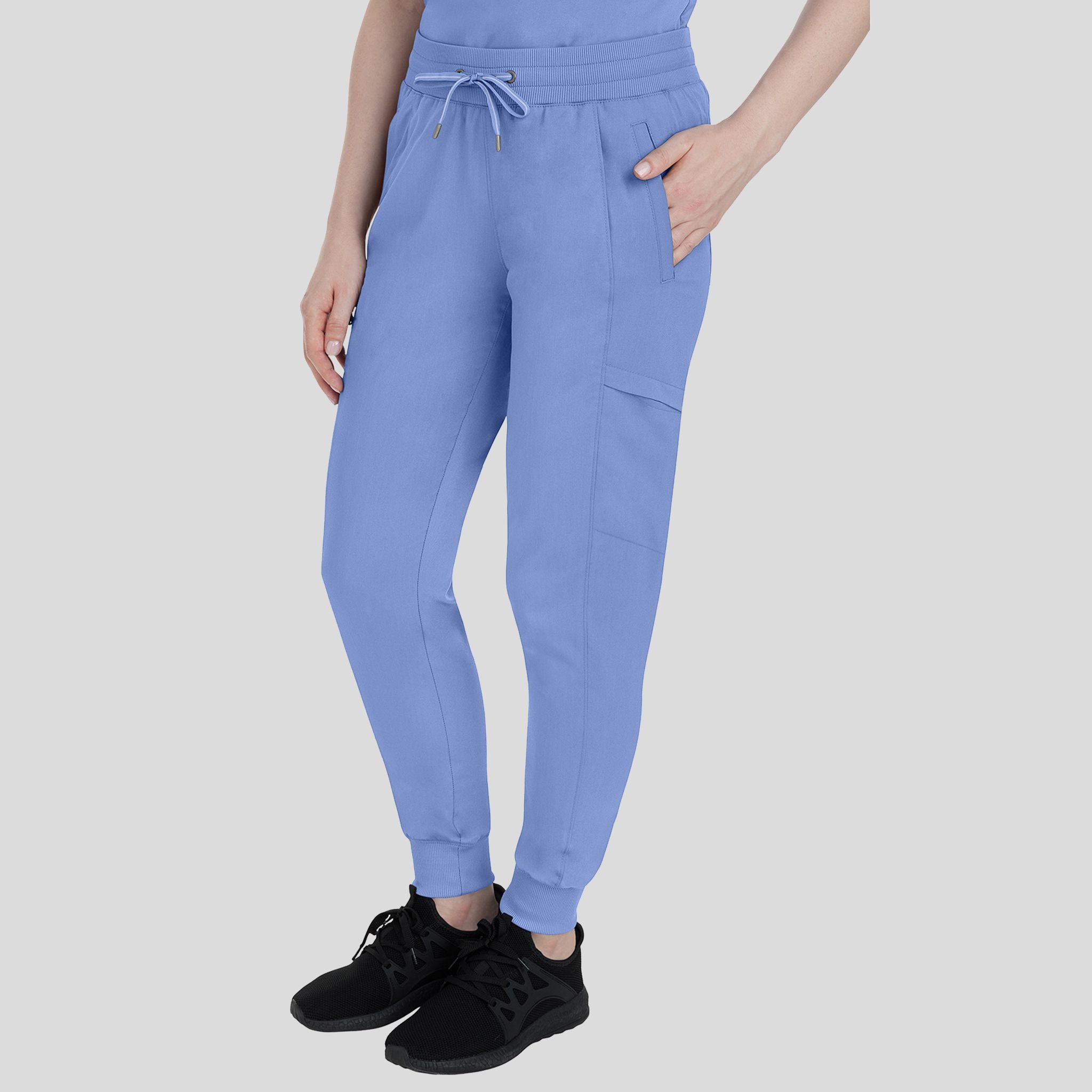 HEH_HEALINGHANDS_PURPLELABEL_9244_CIEL_LEFT