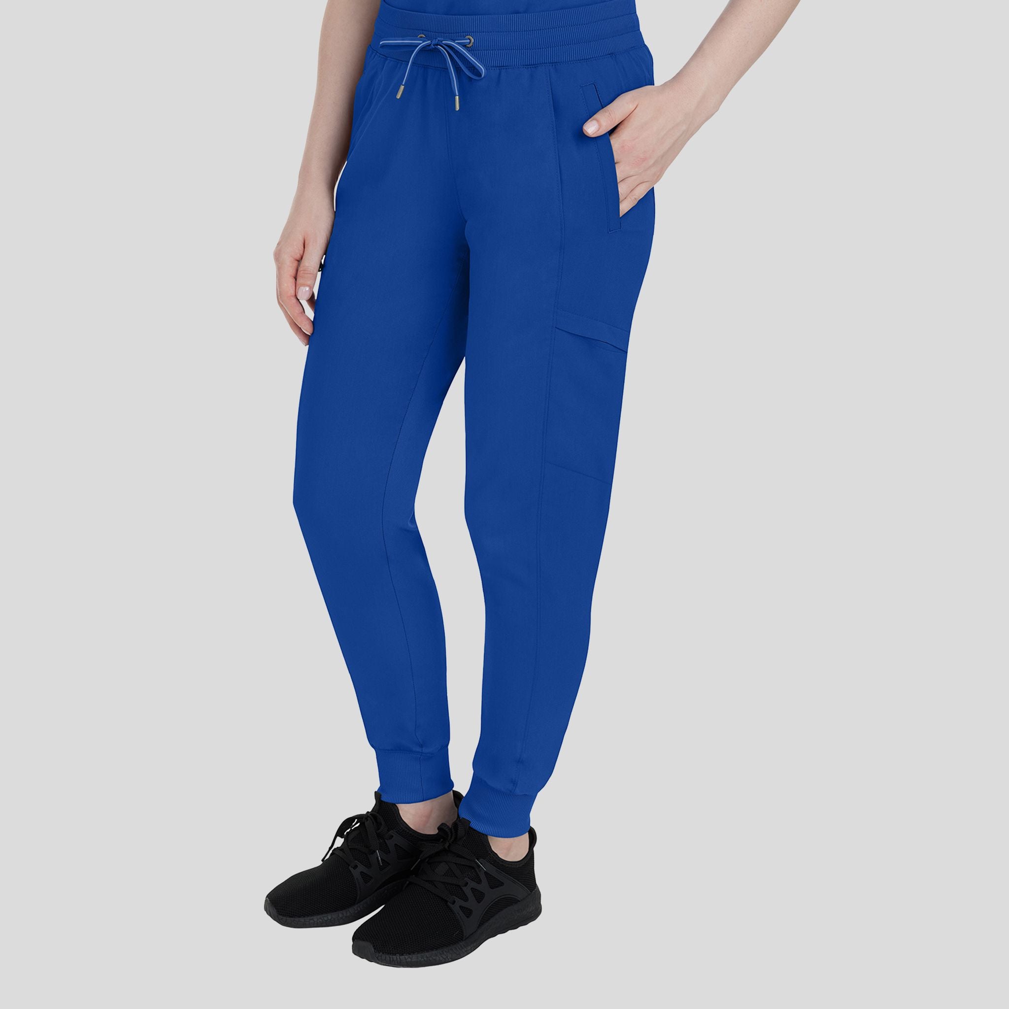 HEH_HEALINGHANDS_PURPLELABEL_9244_GALAXY_RIGHT