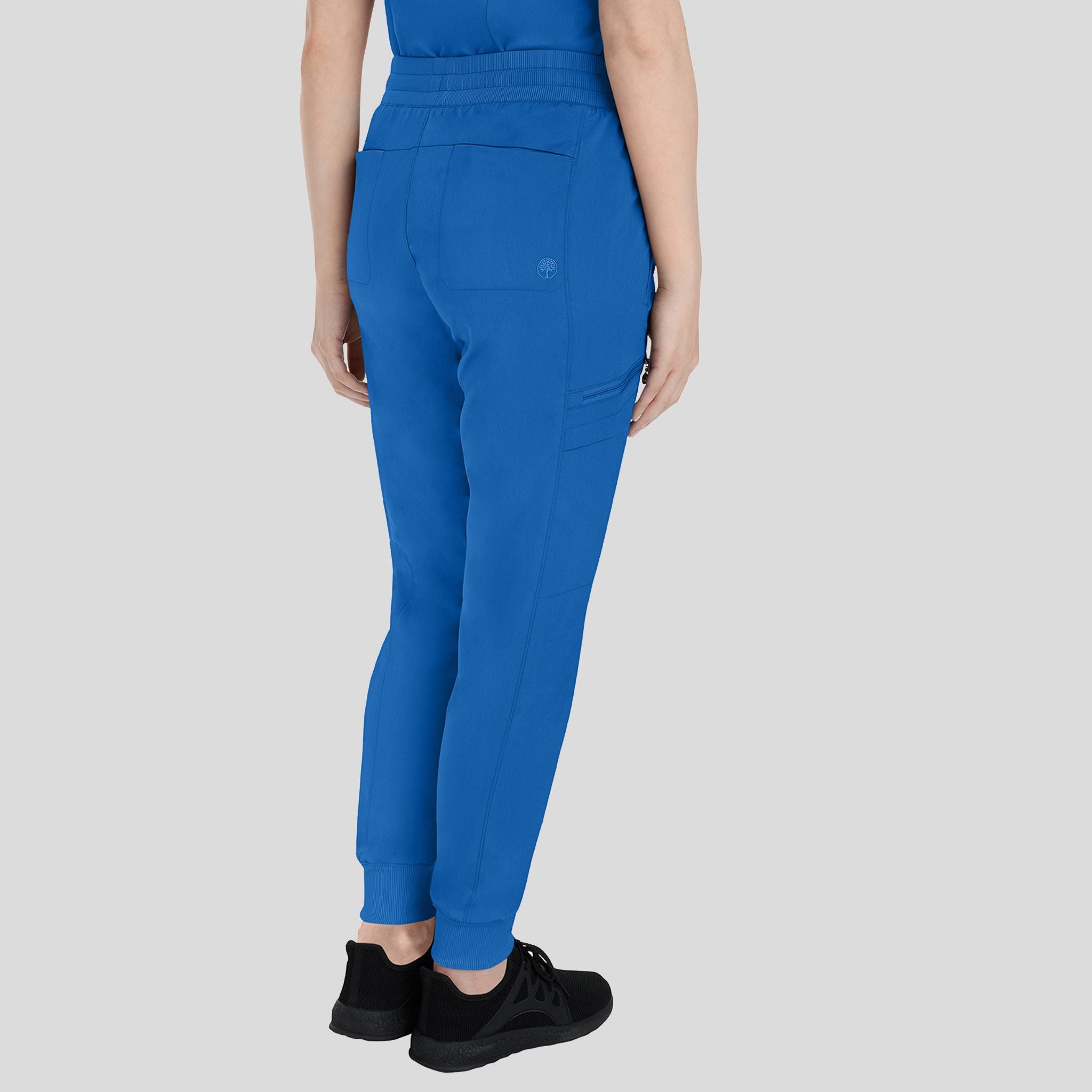 HEH_HEALINGHANDS_PURPLELABEL_9244_ROYAL_BACK