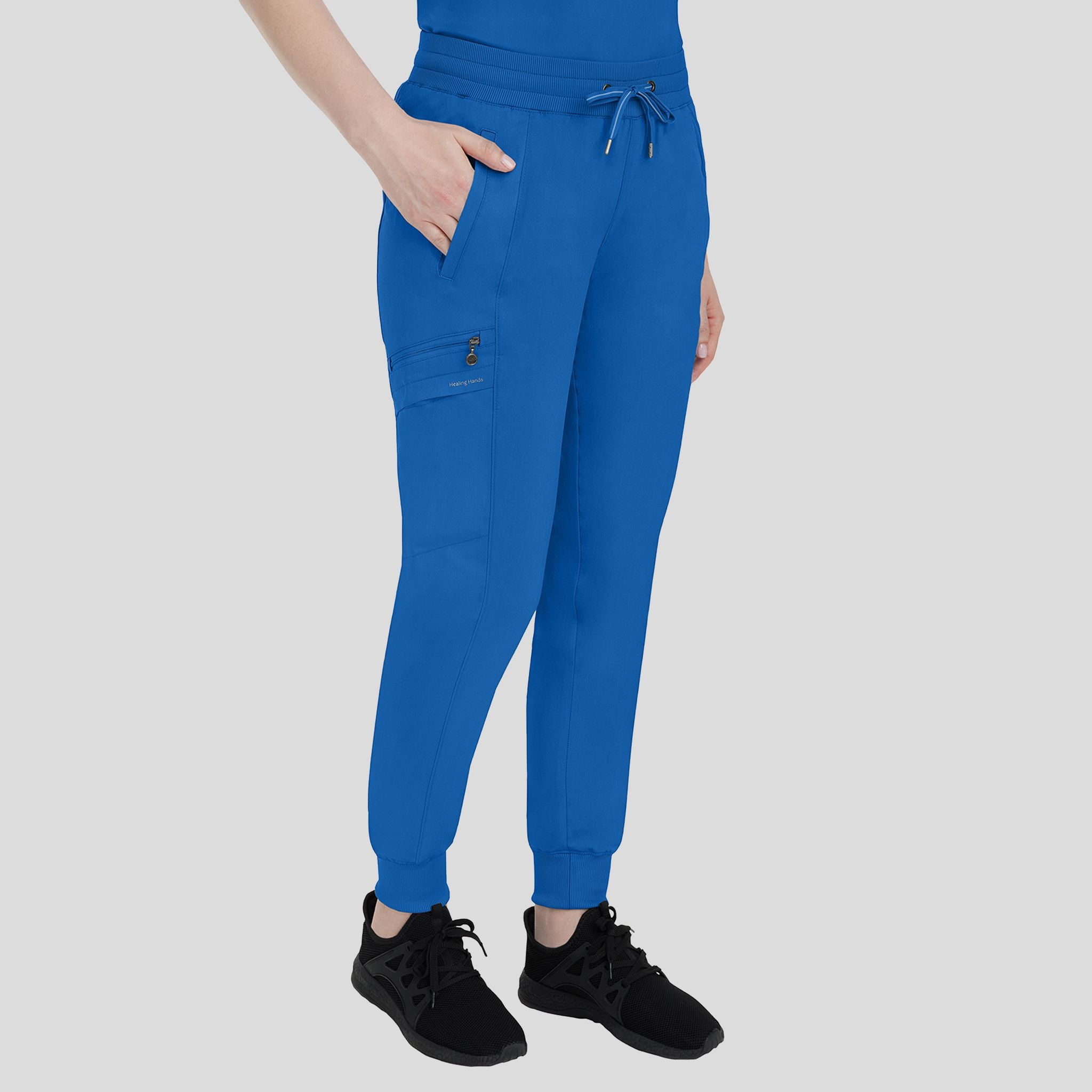 HEH_HEALINGHANDS_PURPLELABEL_9244_ROYAL_RIGHT