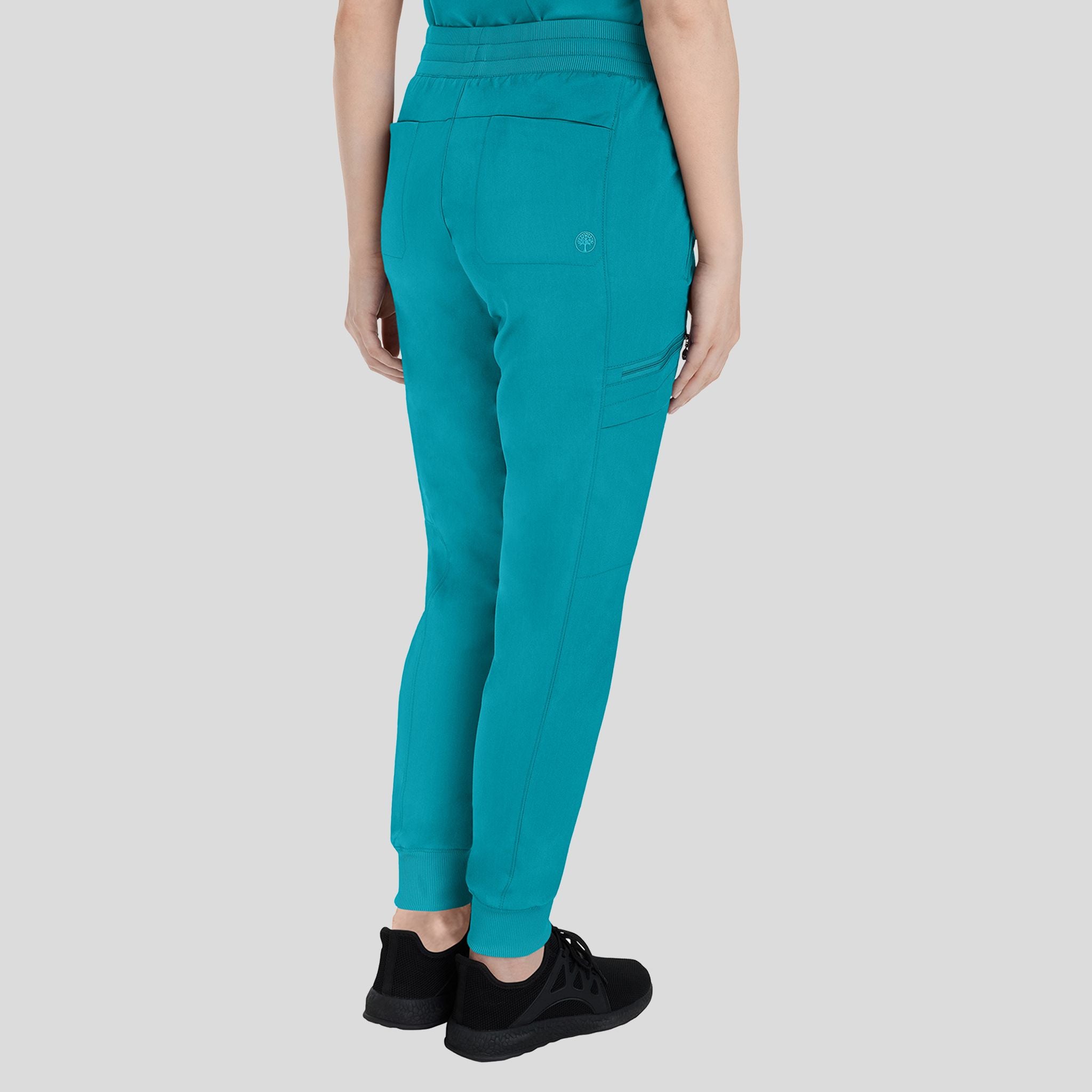 HEH_HEALINGHANDS_PURPLELABEL_9244_TEAL_BACK