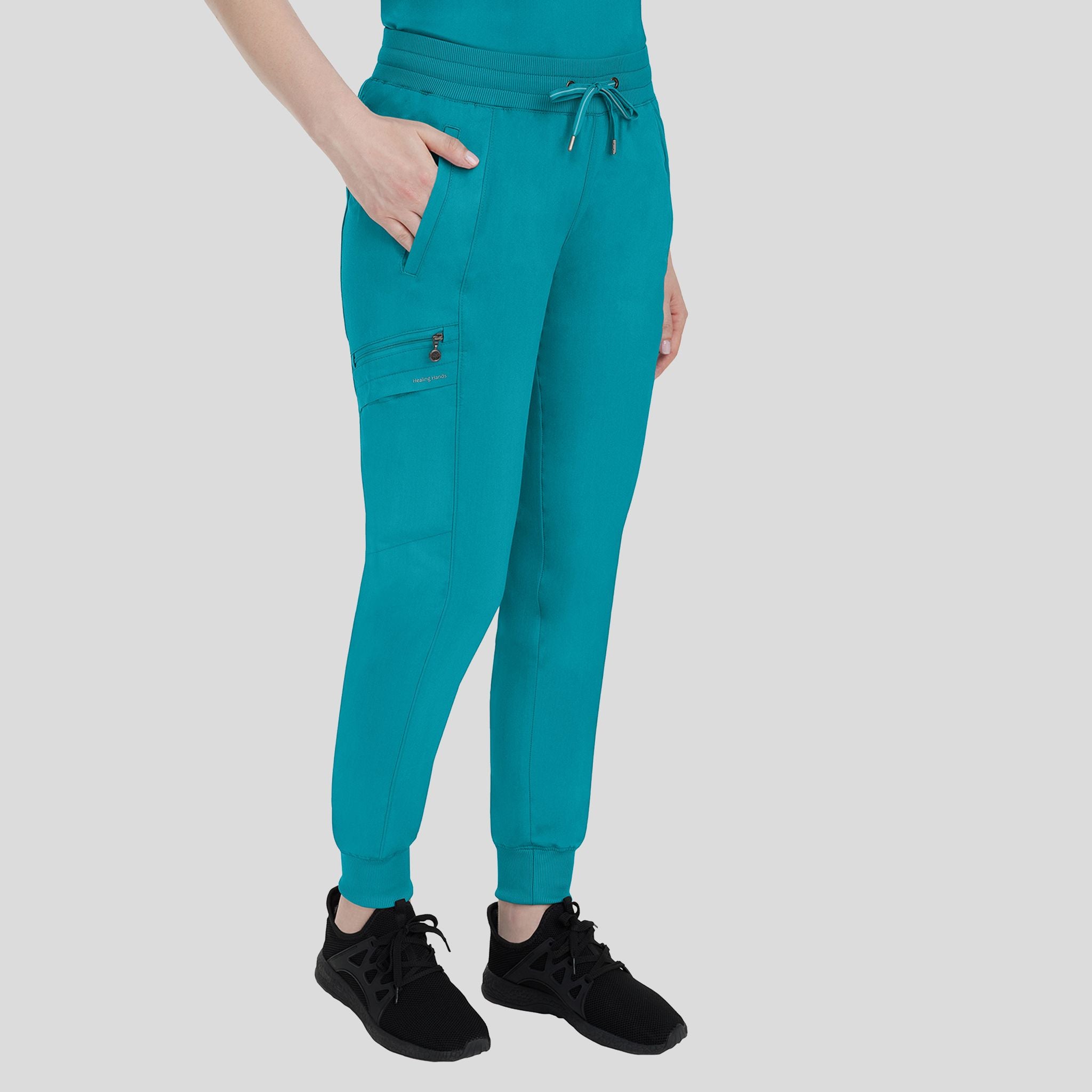 HEH_HEALINGHANDS_PURPLELABEL_9244_TEAL_RIGHT