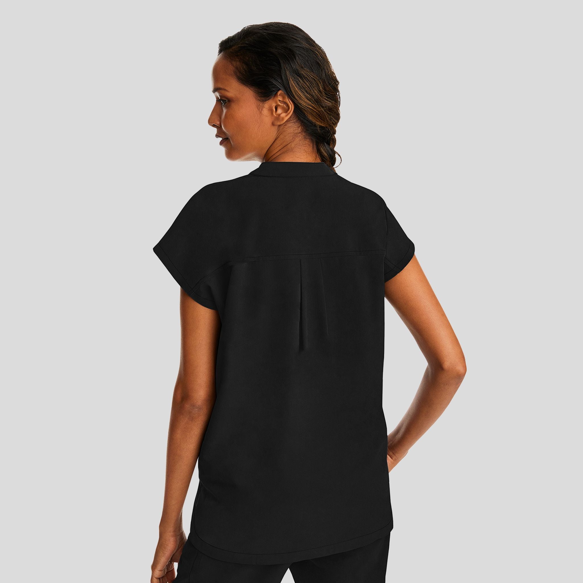 HEH_HEALINGHANDS_PURPLELABEL_JOURNEYTOP_2152_BLACK_BACK