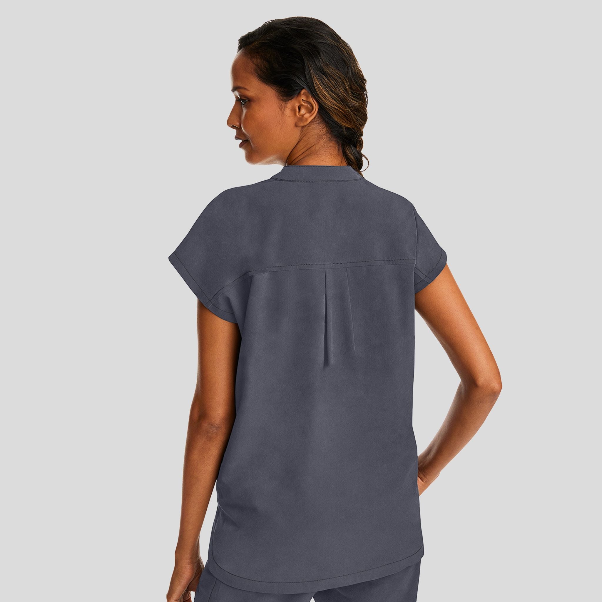 HEH_HEALINGHANDS_PURPLELABEL_JOURNEYTOP_2152_PEWTER_BACK