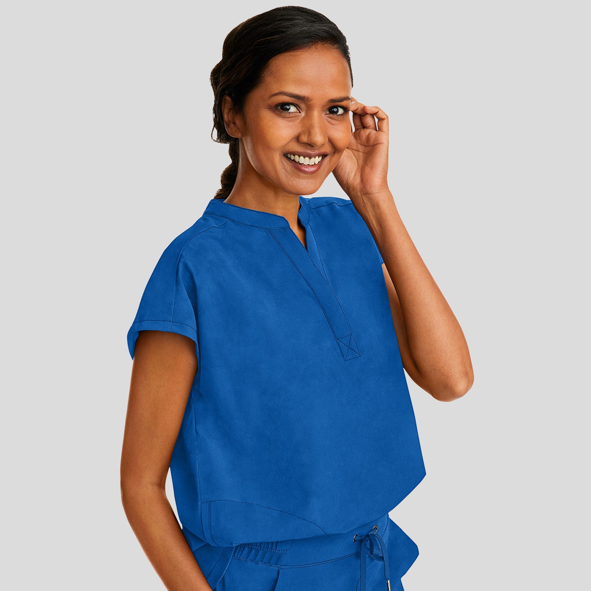 HEH_HEALINGHANDS_PURPLELABEL_JOURNEYTOP_2152_ROYAL_RIGHT