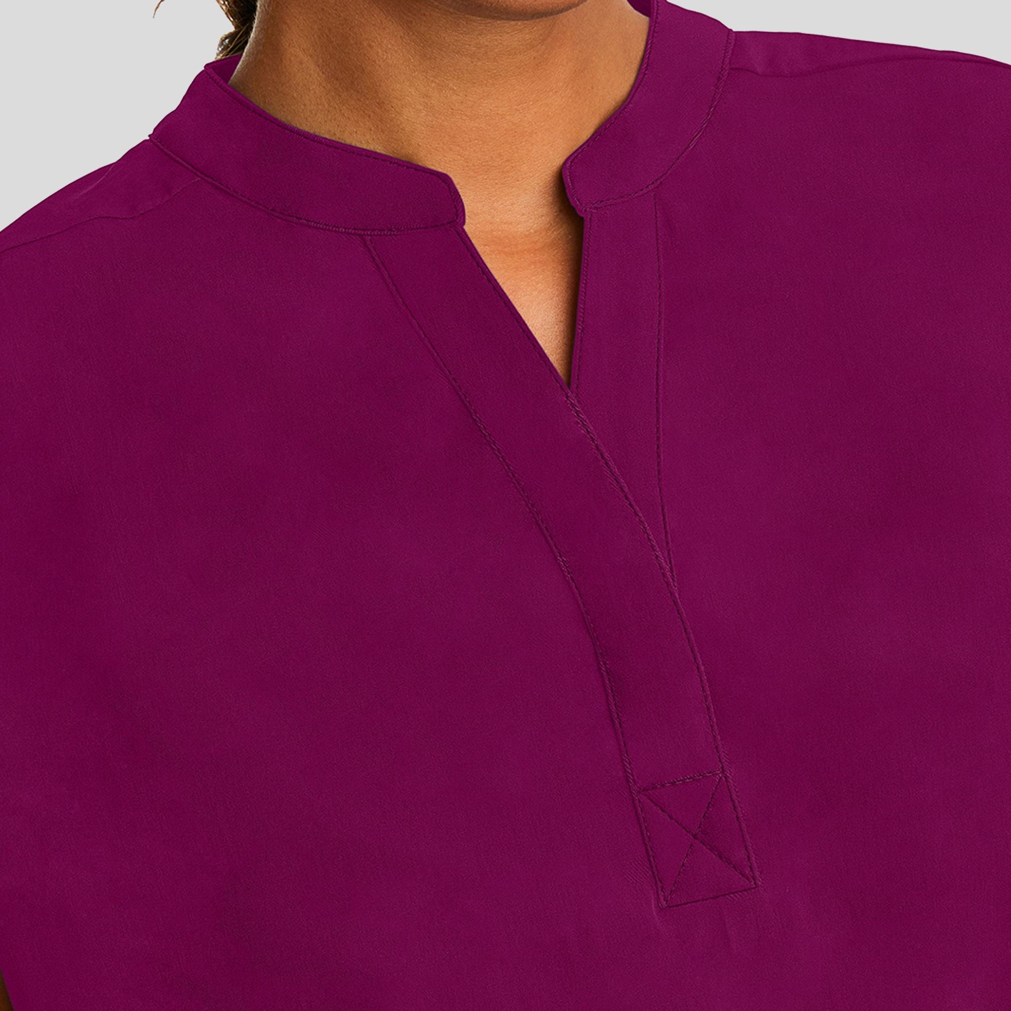 HEH_HEALINGHANDS_PURPLELABEL_JOURNEYTOP_2152_WINE_DETAIL