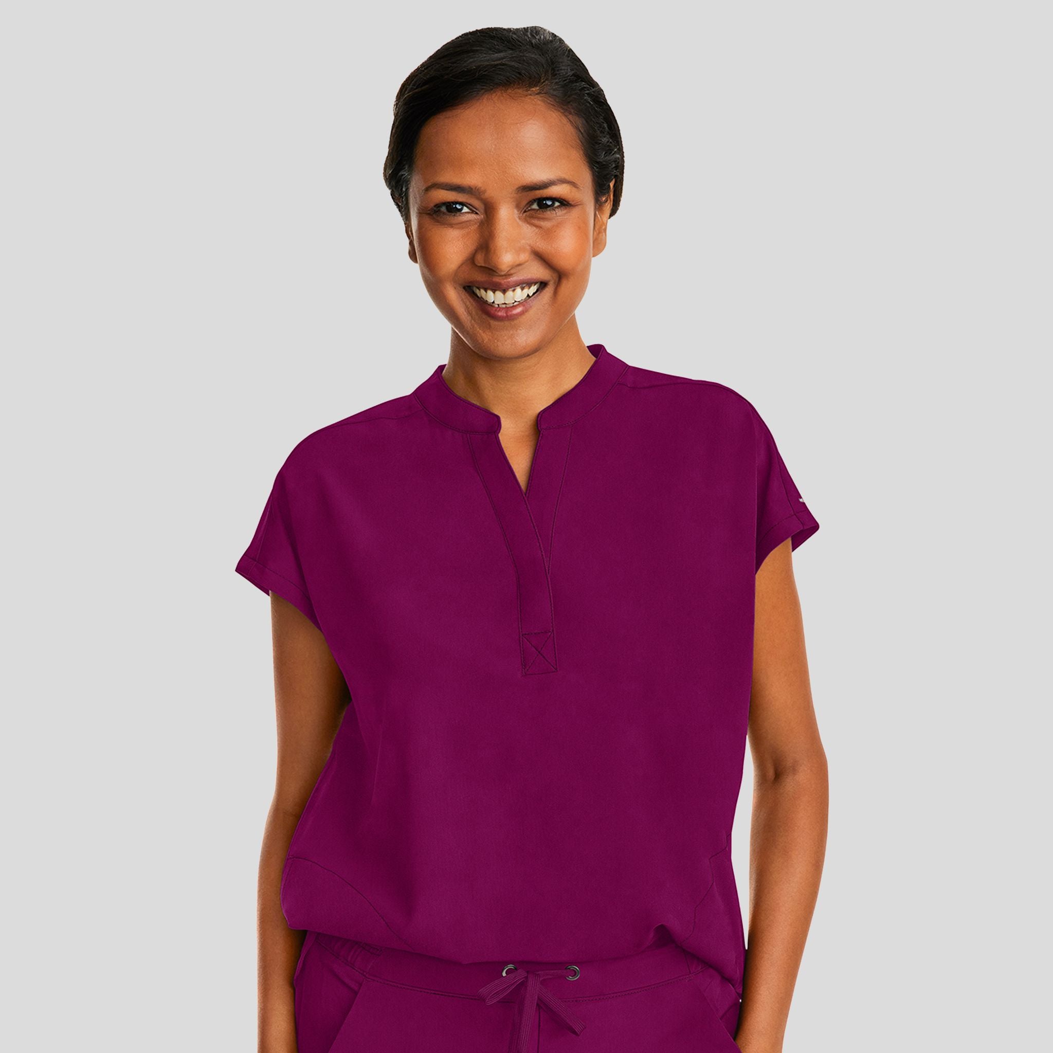 HEH_HEALINGHANDS_PURPLELABEL_JOURNEYTOP_2152_WINE_FRONT