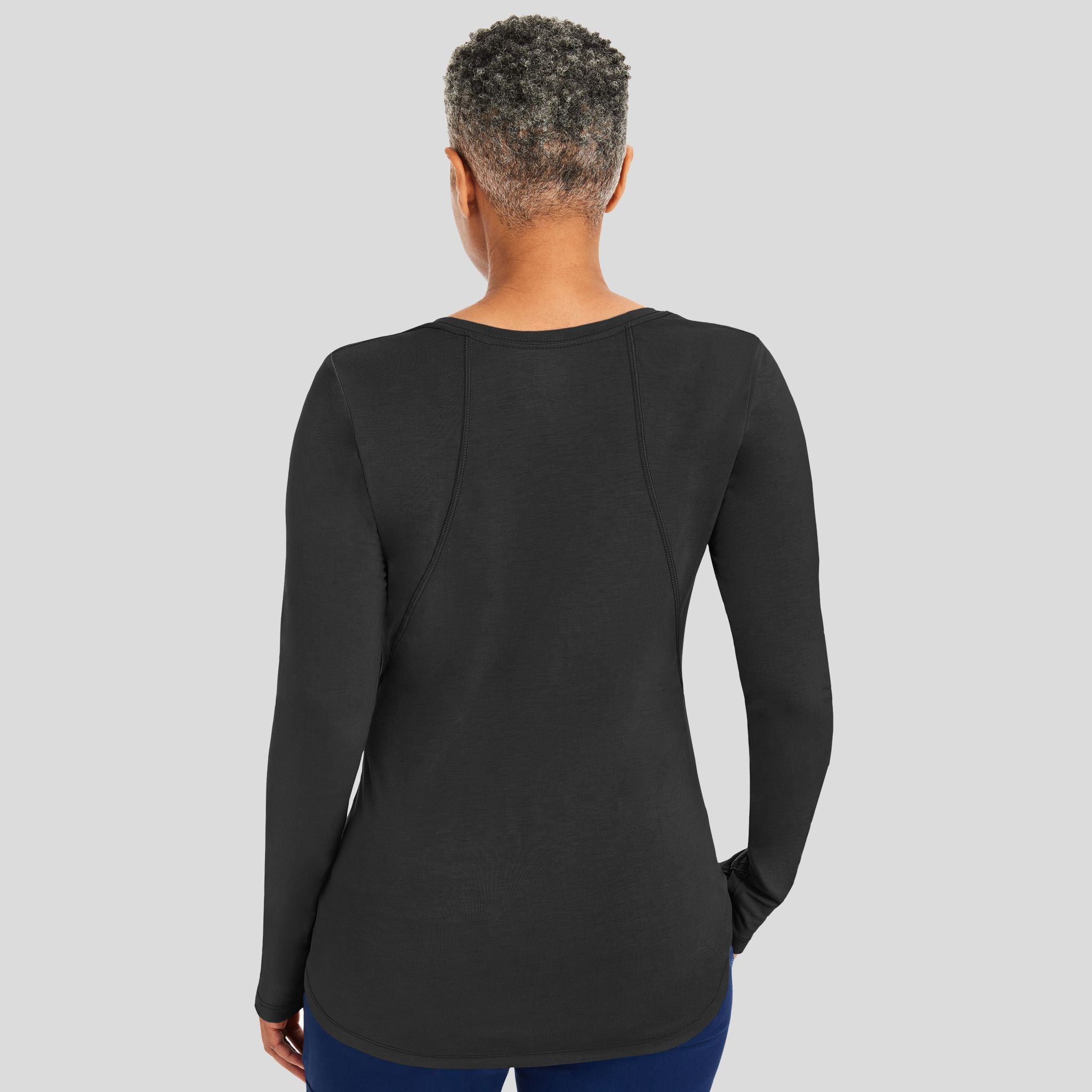 HealingHandsSoulfulScrubs_5051_black_back