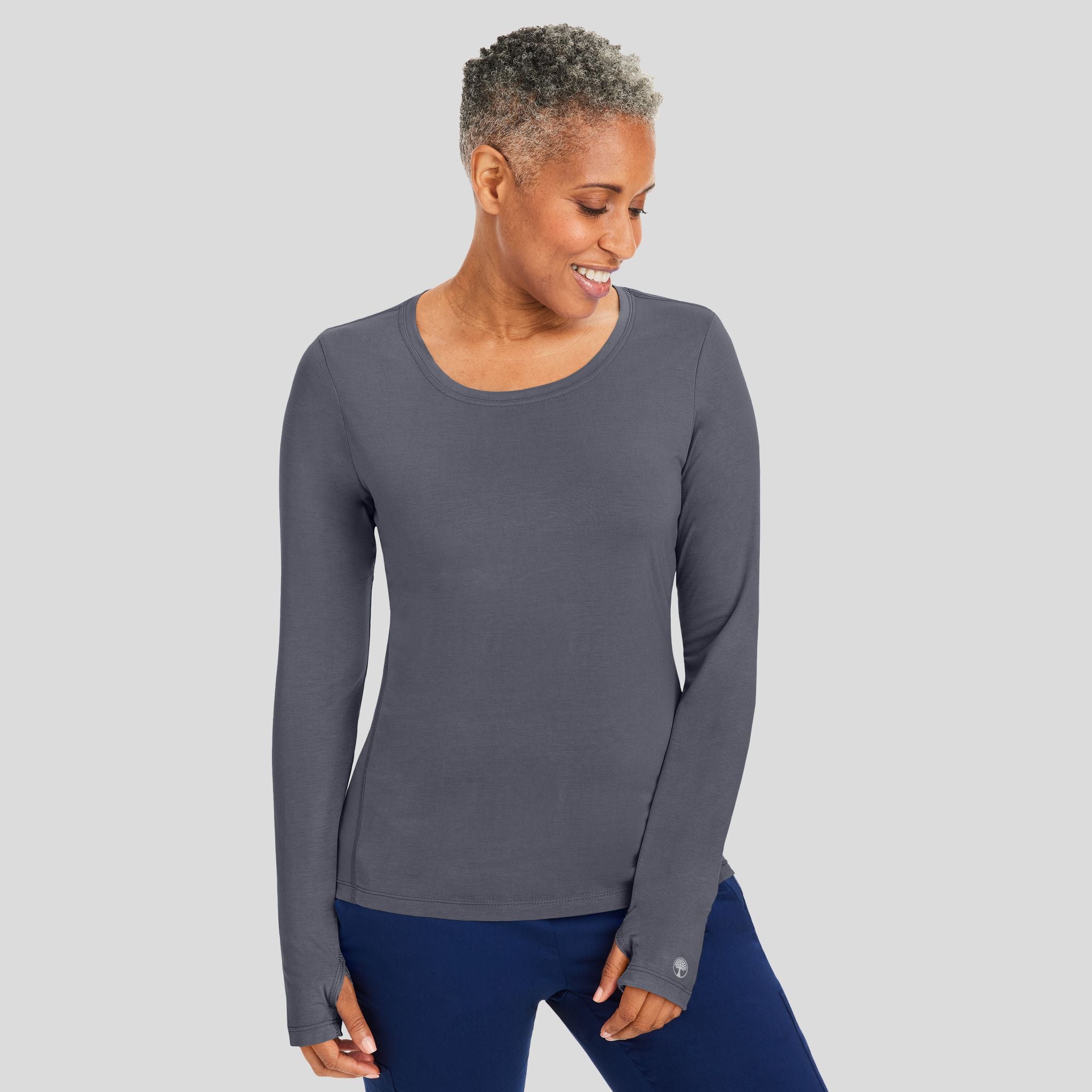 HealingHandsSoulfulScrubs_5051_pewter_front