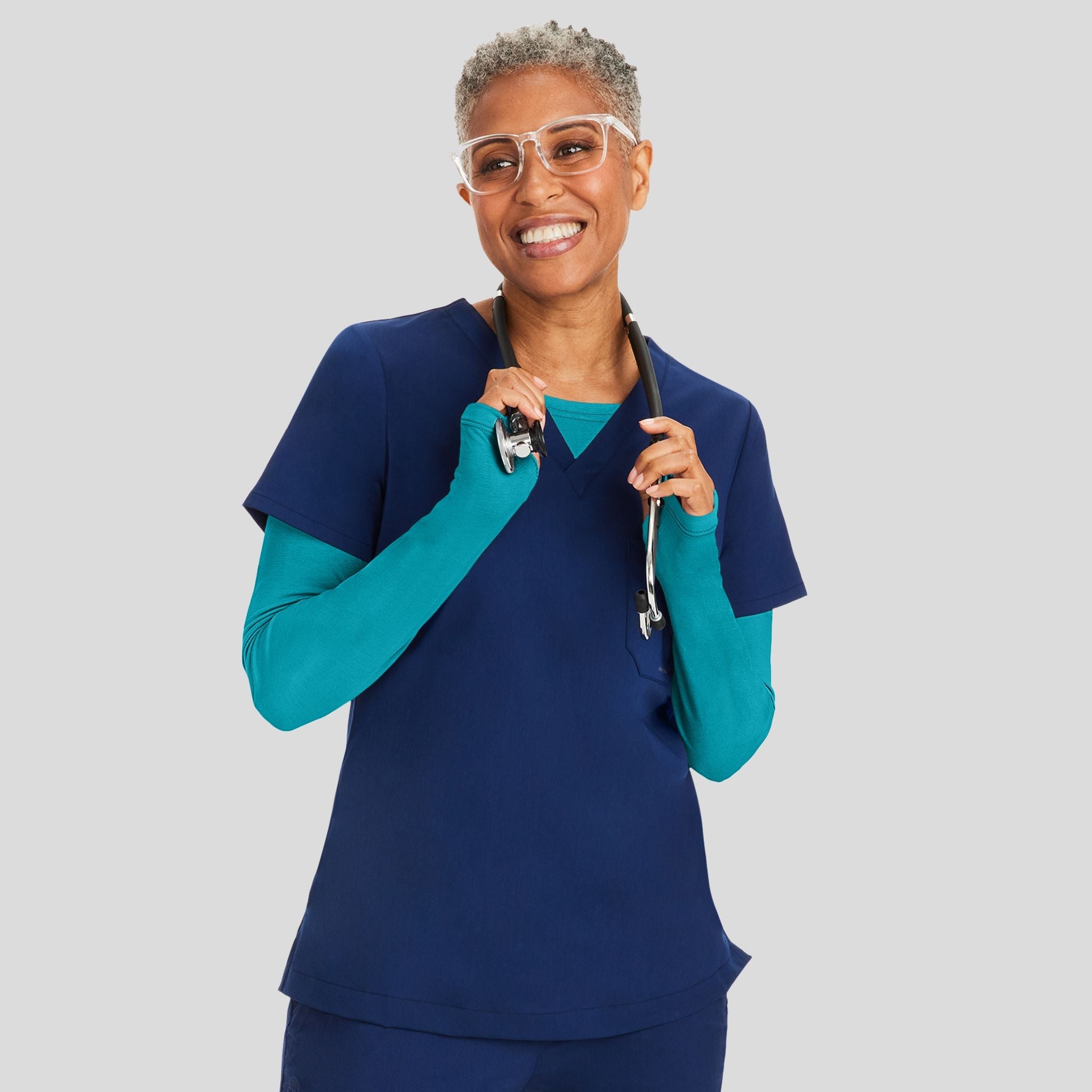 HealingHandsSoulfulScrubs_5051_teal_detail2