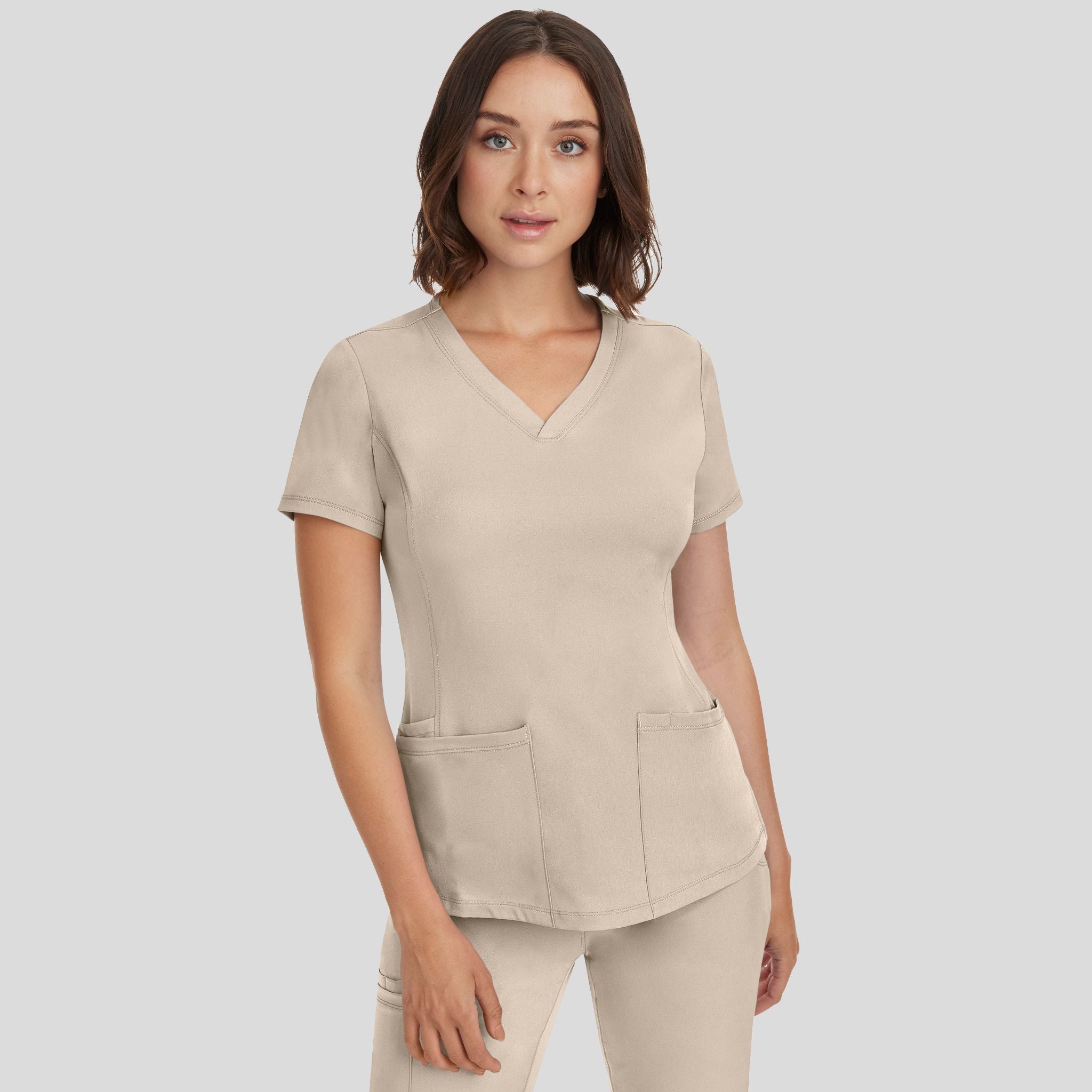 HealingHandsWorks_2500_khaki_left