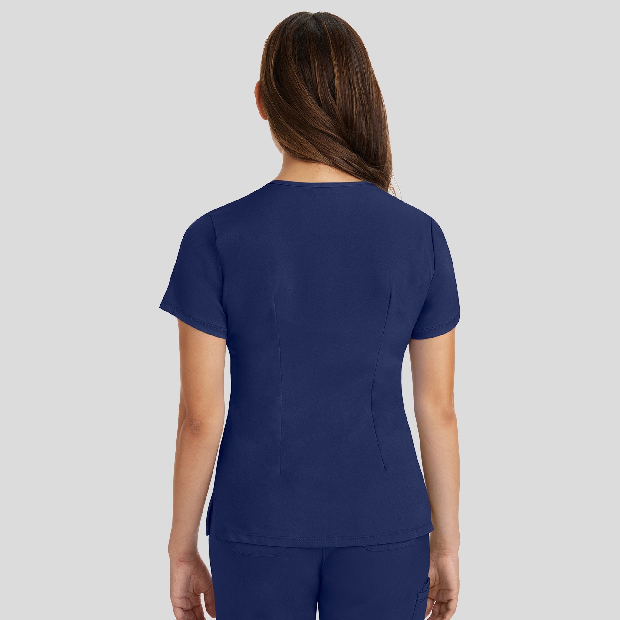 HealingHandsWorks_2500_navy_back