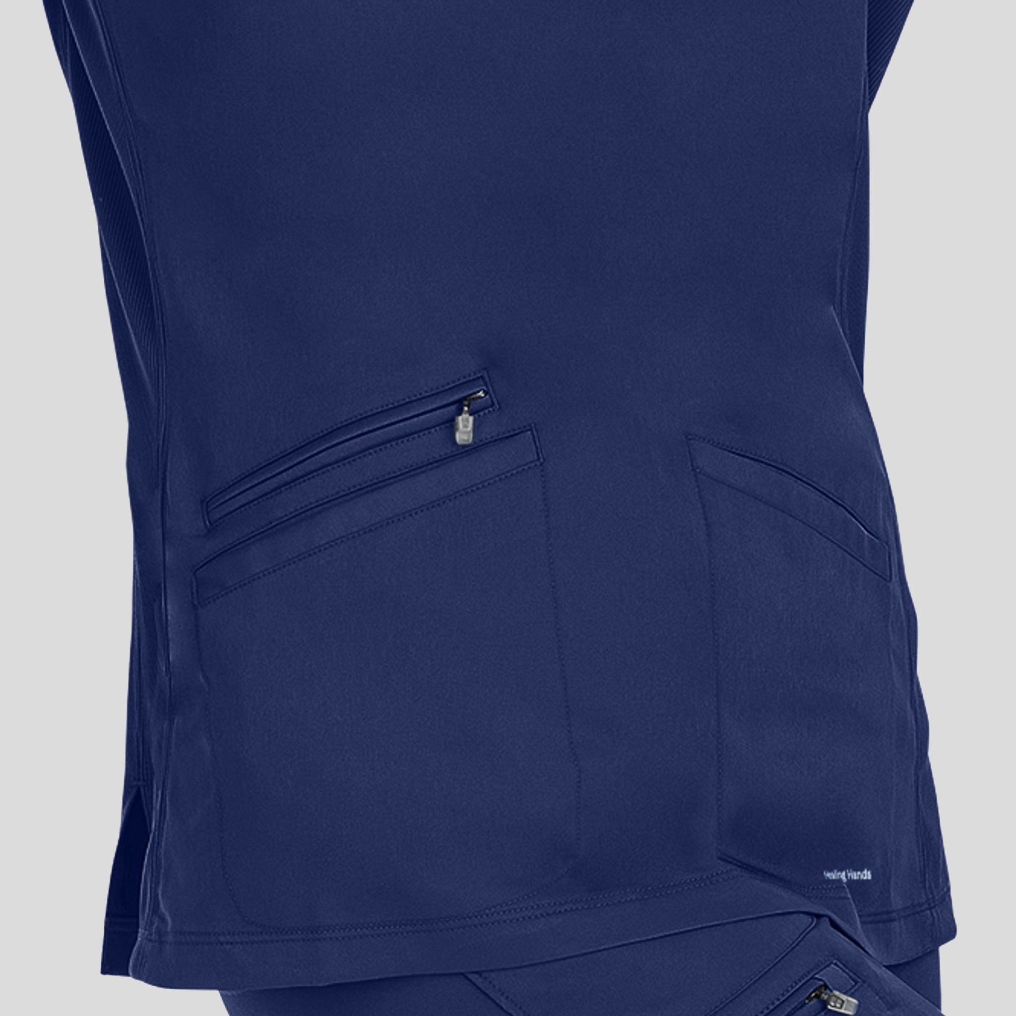 HealingHandsWorks_2530_navy_detail