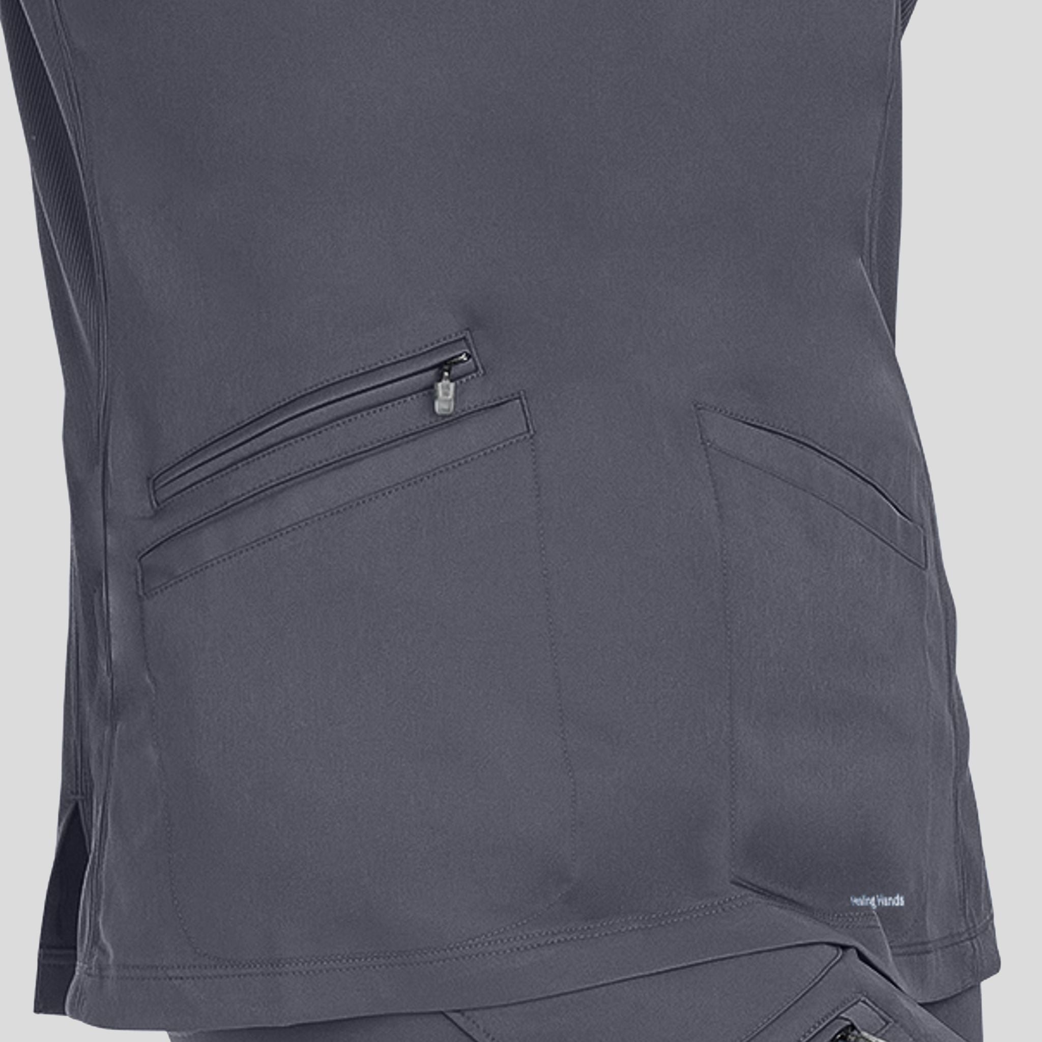 HealingHandsWorks_2530_pewter_detail