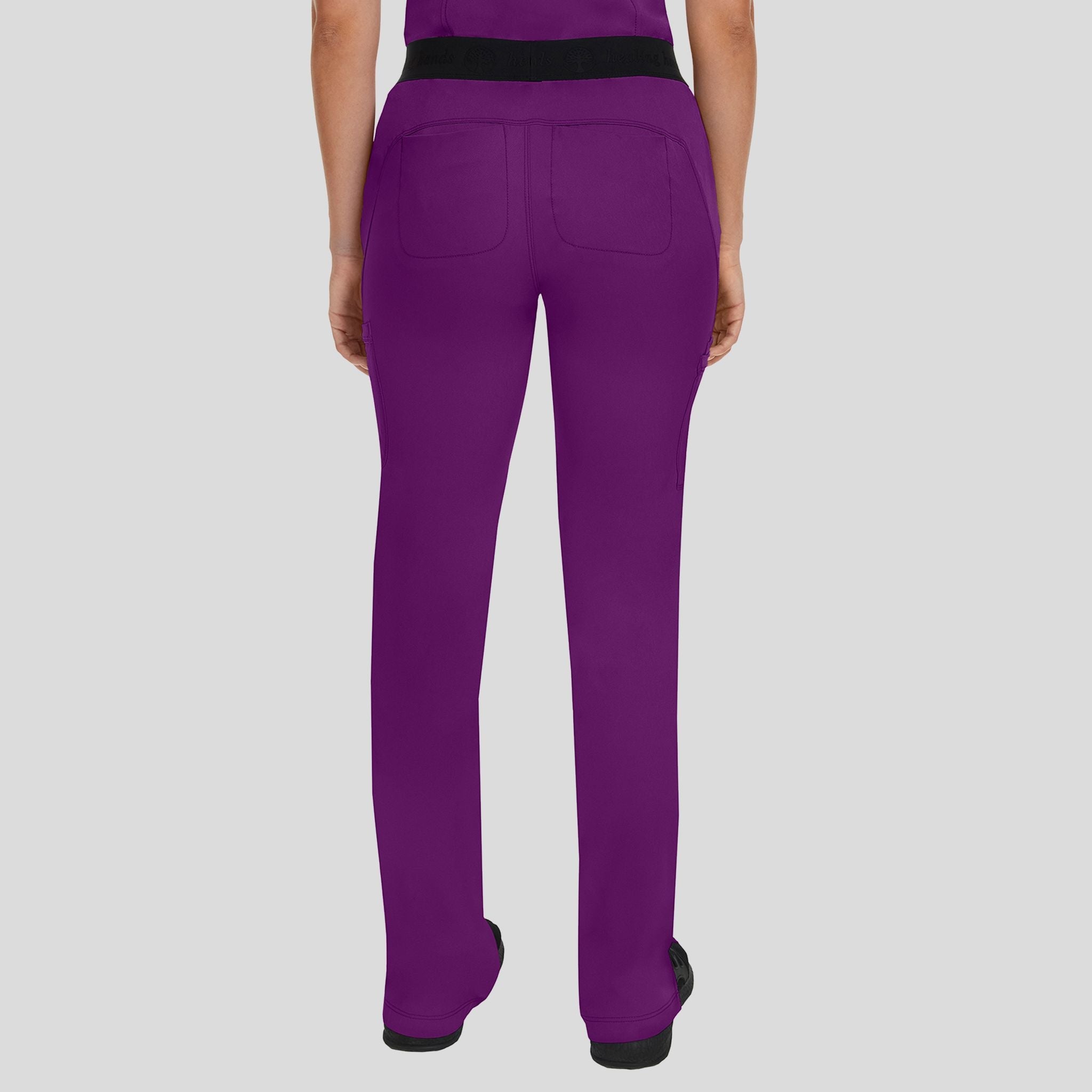 HealingHandsWorks_9500_eggplant_back