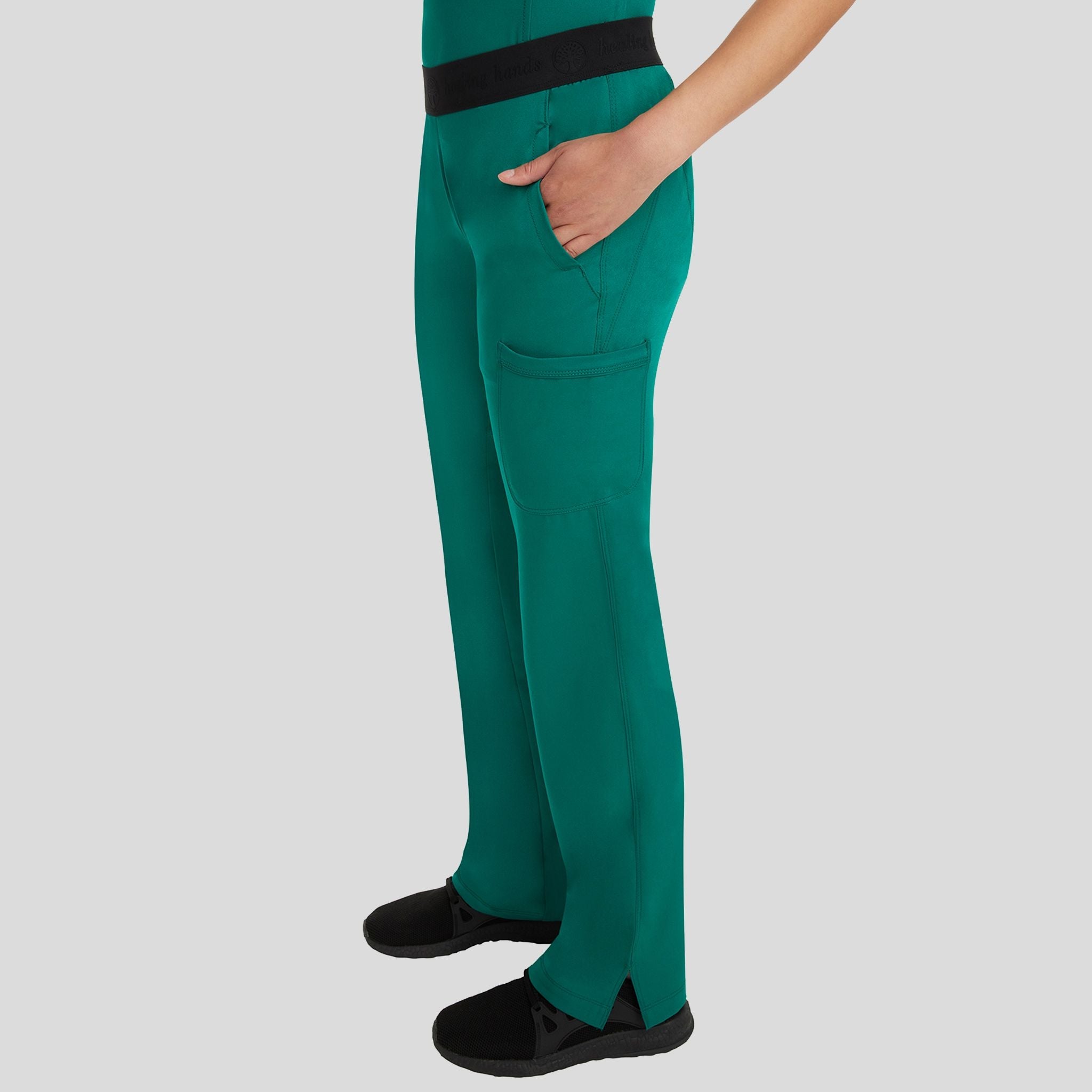 HealingHandsWorks_9500_hunter_left