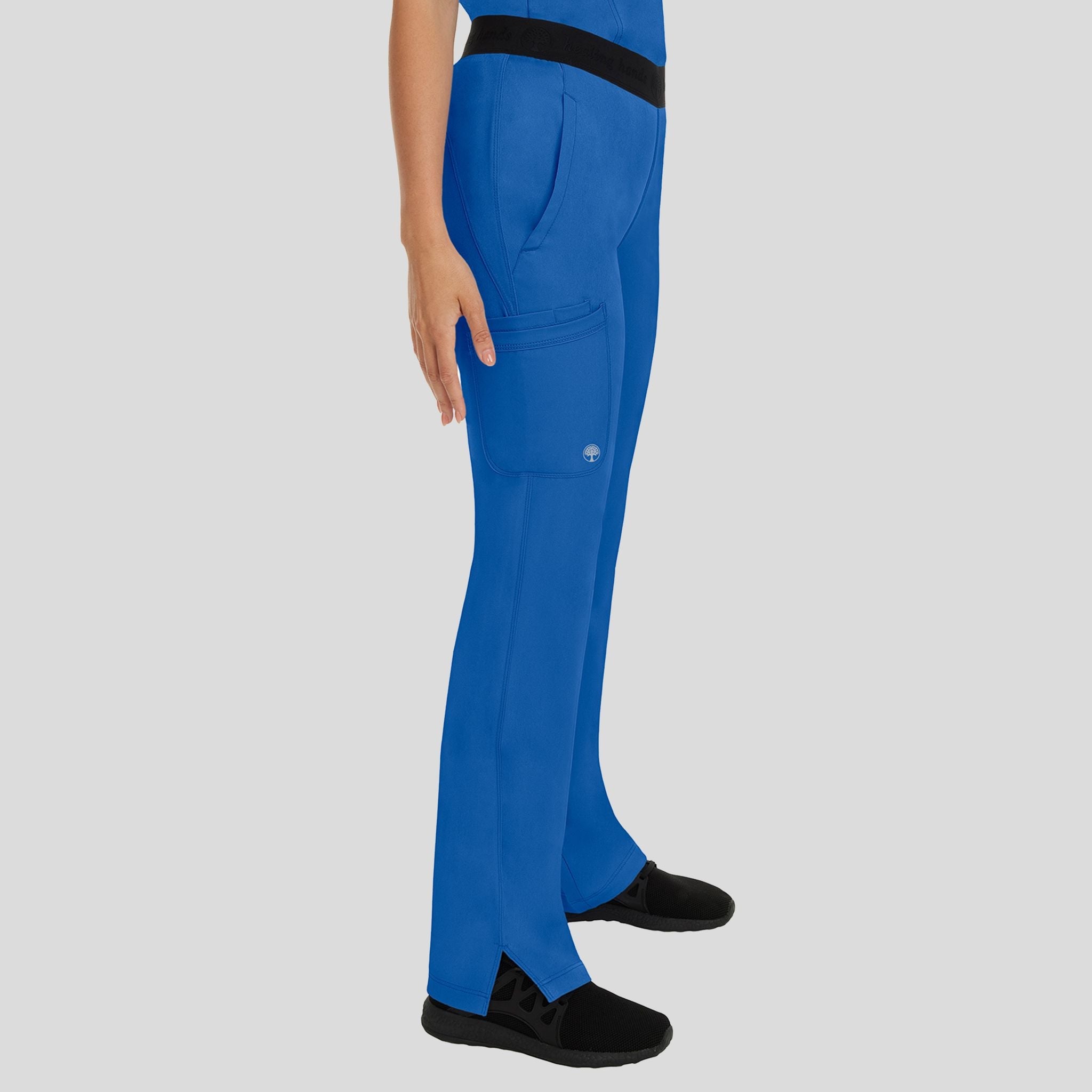 HealingHandsWorks_9500_royal_right