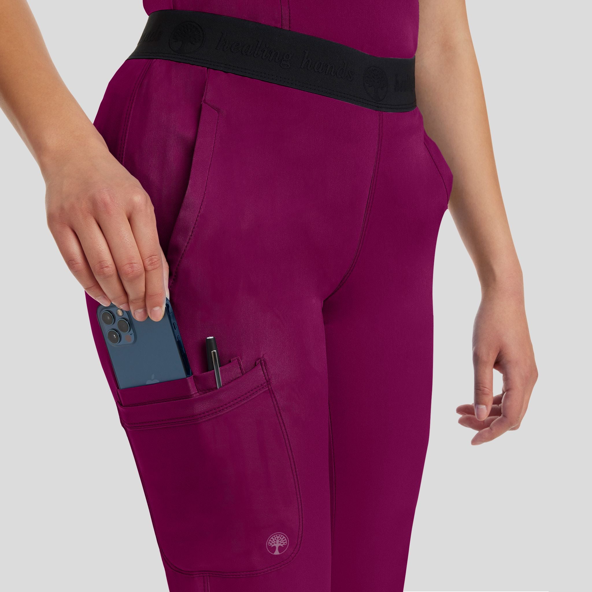 HealingHandsWorks_9500_wine_detail