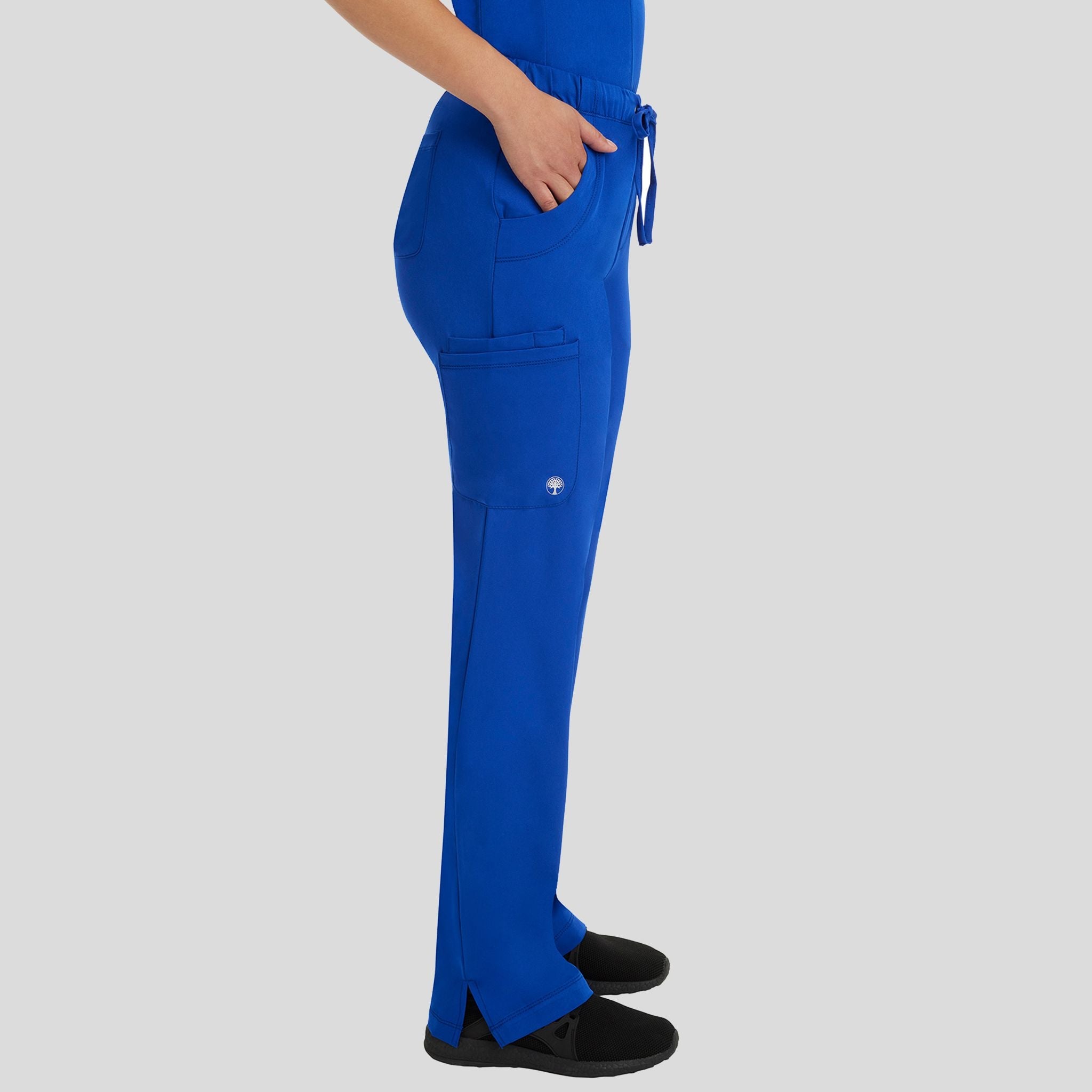 HealingHandsWorks_9560_galaxy_right