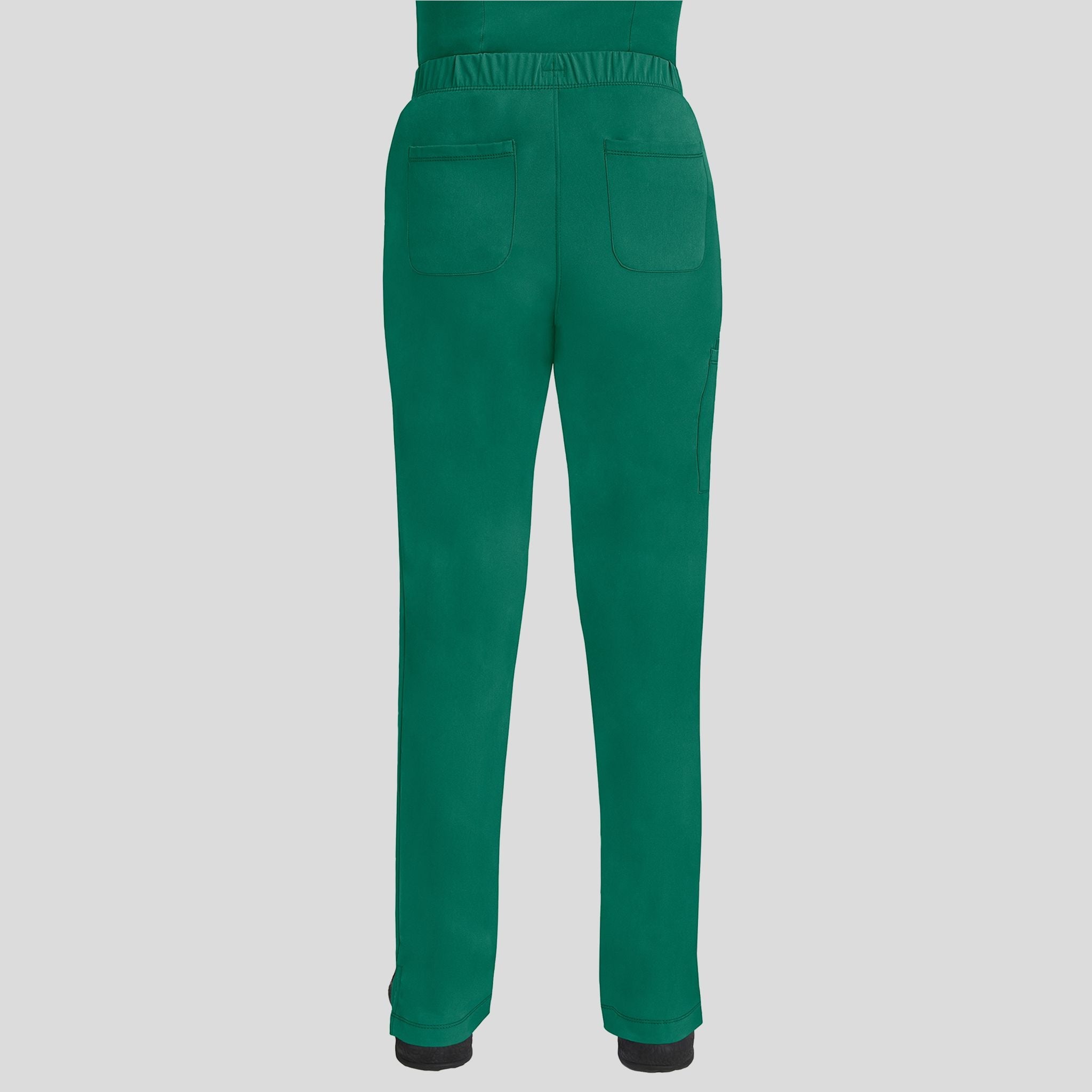 HealingHandsWorks_9560_hunter_back