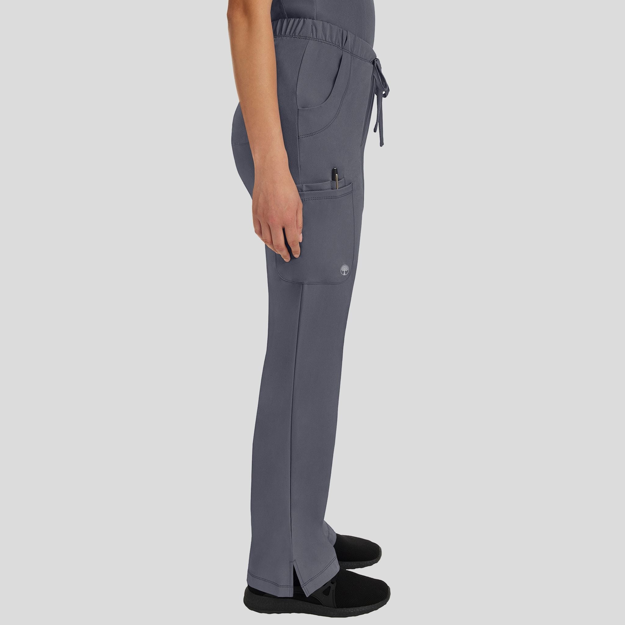 HealingHandsWorks_9560_pewter_right