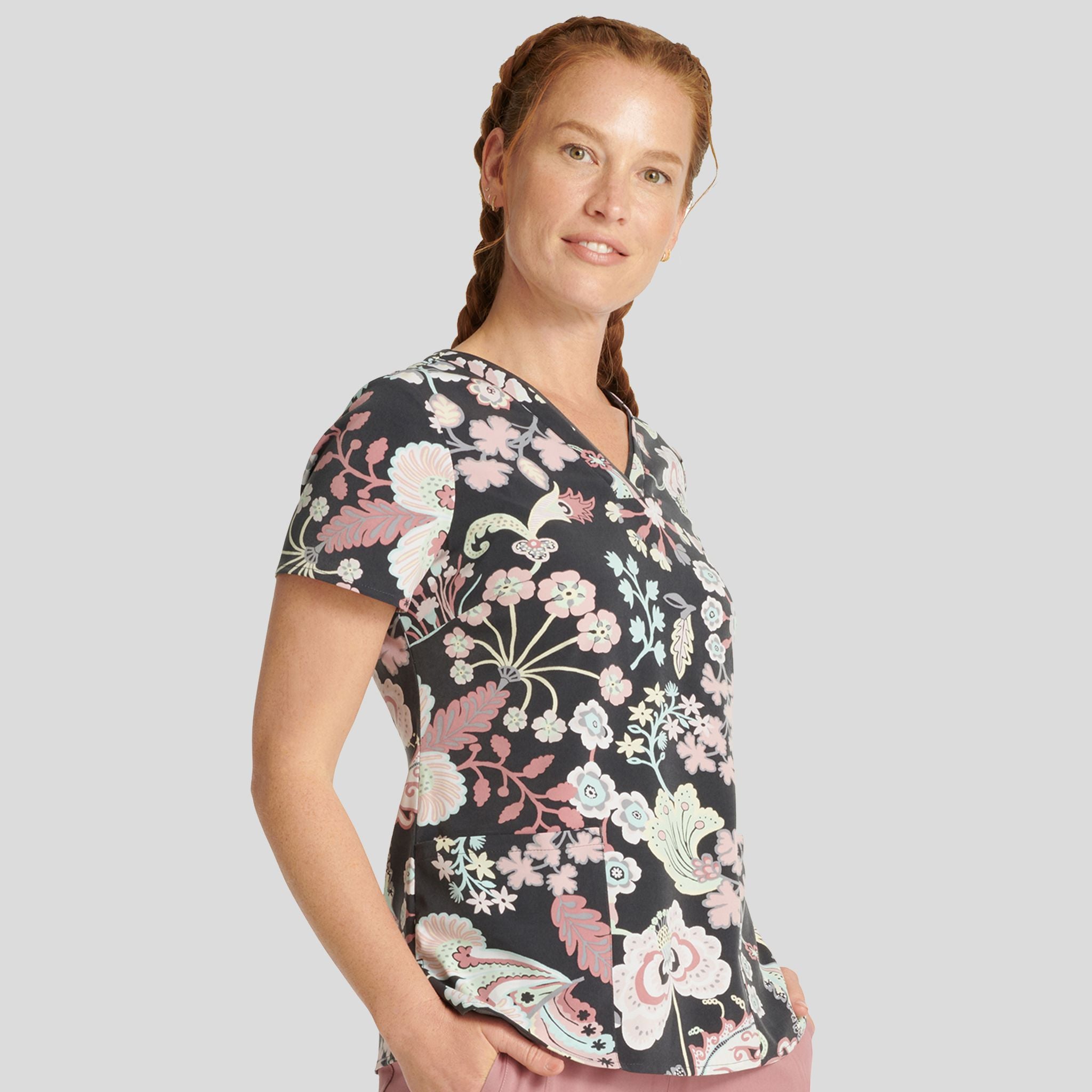 HealingHands_PurpleLabel_2266_BOHM_RIGHT