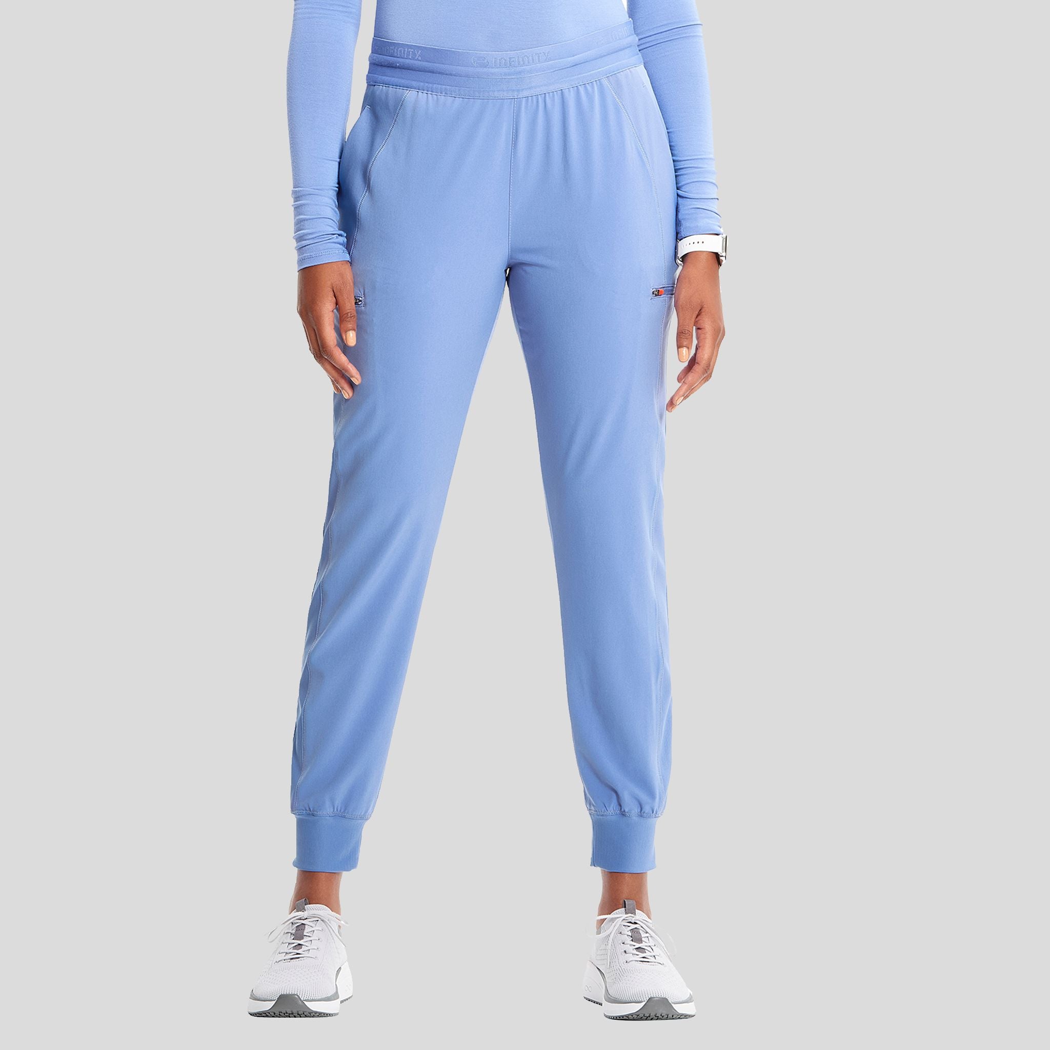 IN_INFINITY_GNR8_MIDRISEJOGGER_122A_CEIL_FRONT