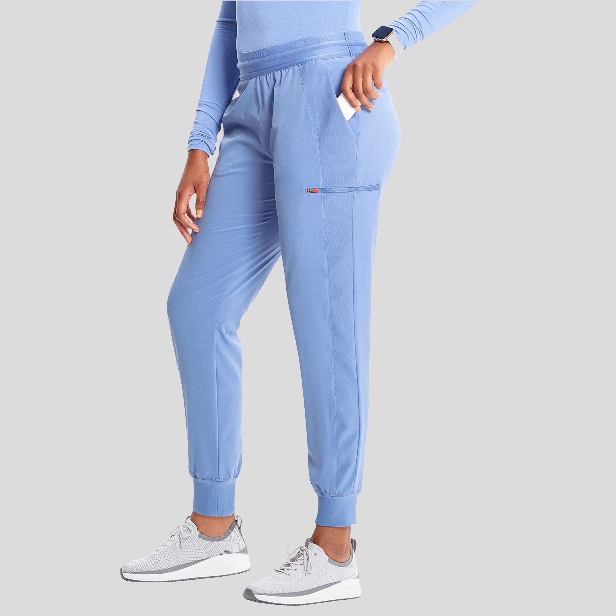 IN_INFINITY_GNR8_MIDRISEJOGGER_122A_CEIL_LEFT2