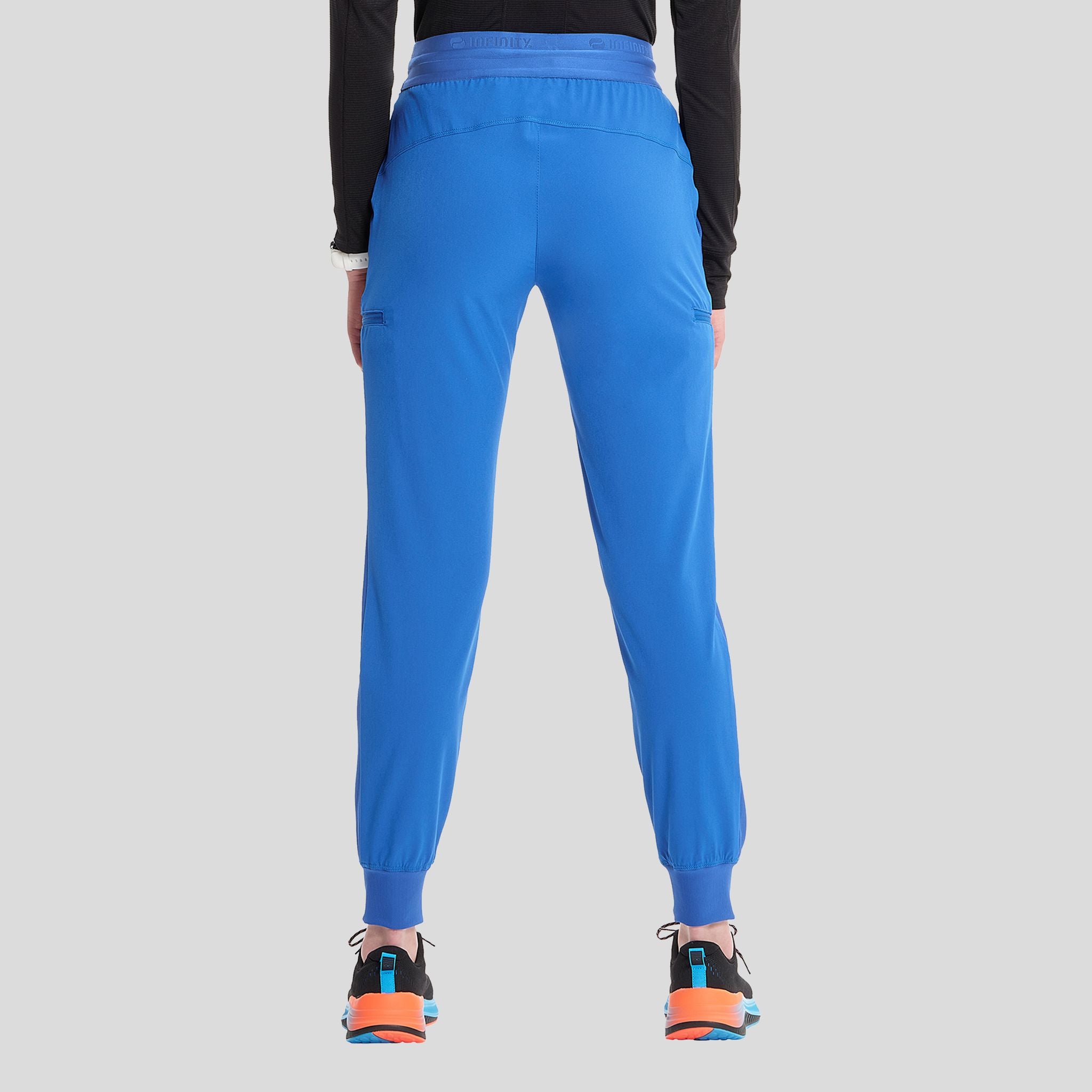 IN_INFINITY_GNR8_MIDRISEJOGGER_122A_ROYAL_BACK