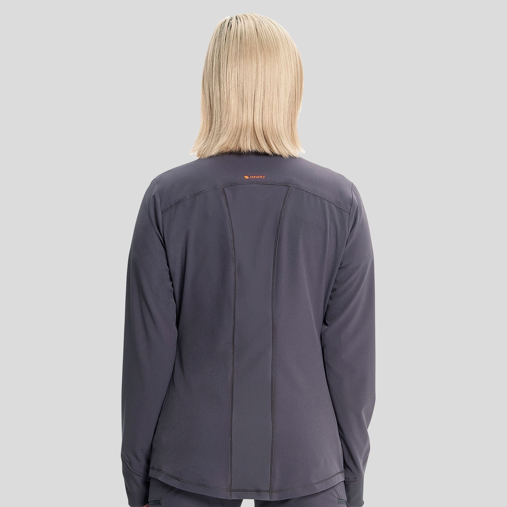 IN_INFINITY_GNR8_ZIPFRONTJACKET_320A_PEWTER_BACK