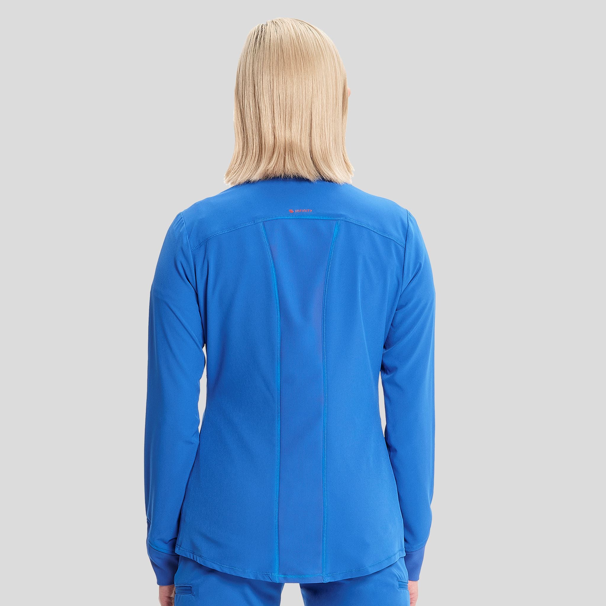 IN_INFINITY_GNR8_ZIPFRONTJACKET_320A_ROYAL_BACK