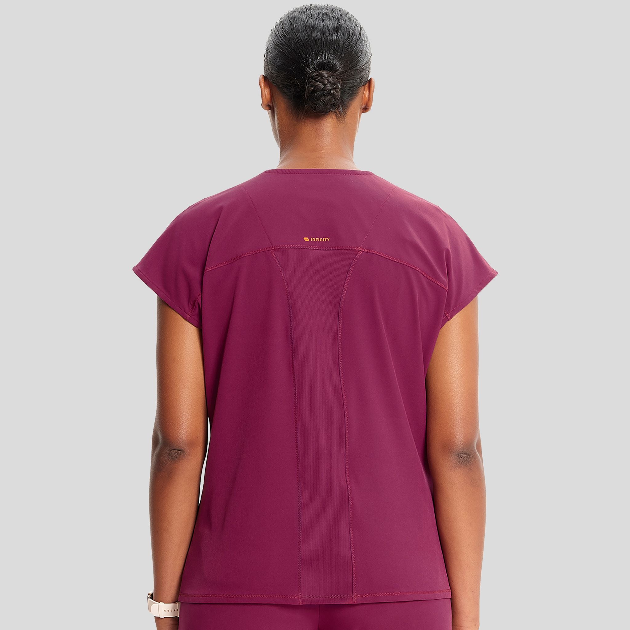 IN_INFINITY_GNR8_henleyTOP_622A_WINE_BACK