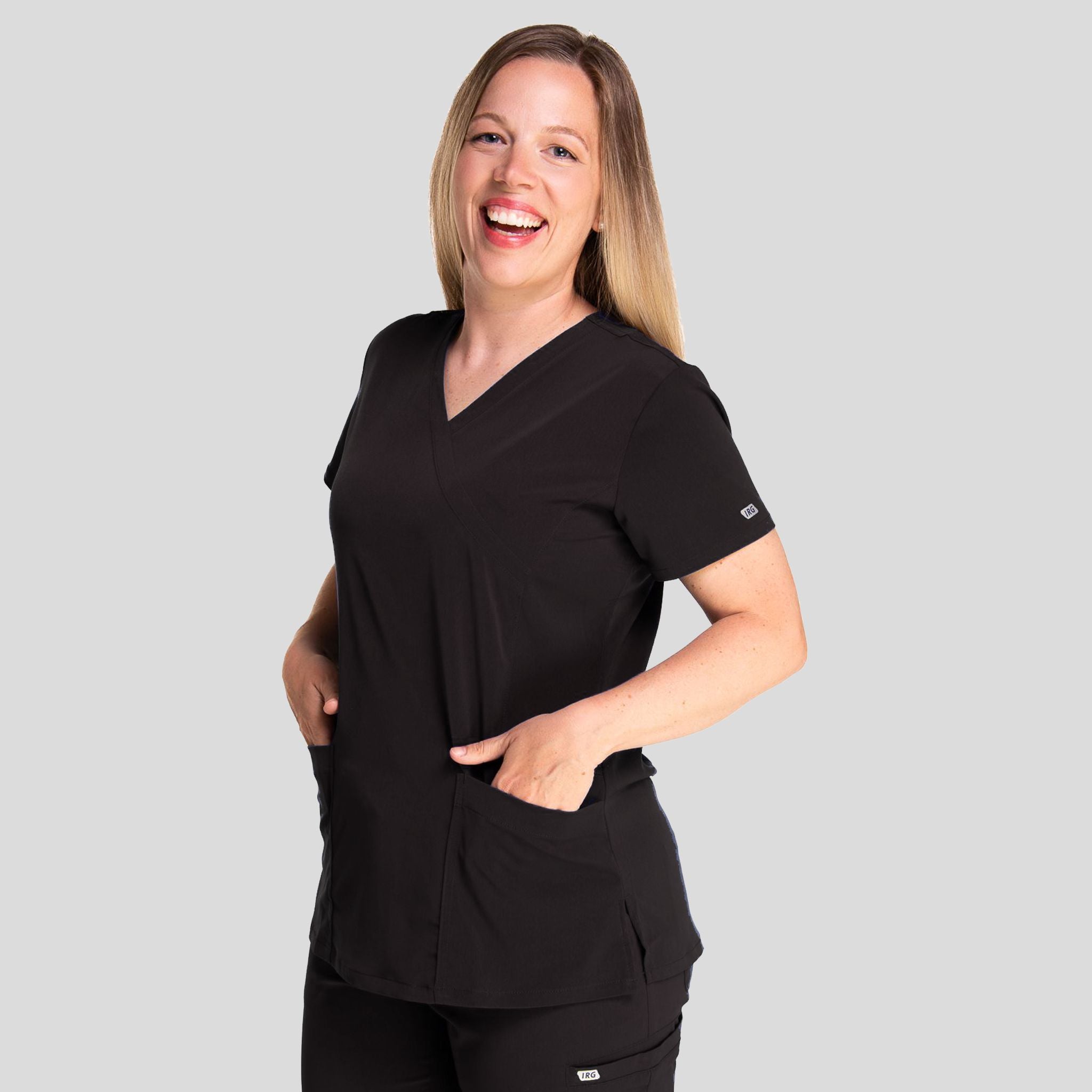 IRG_Elevate_181002_black_left