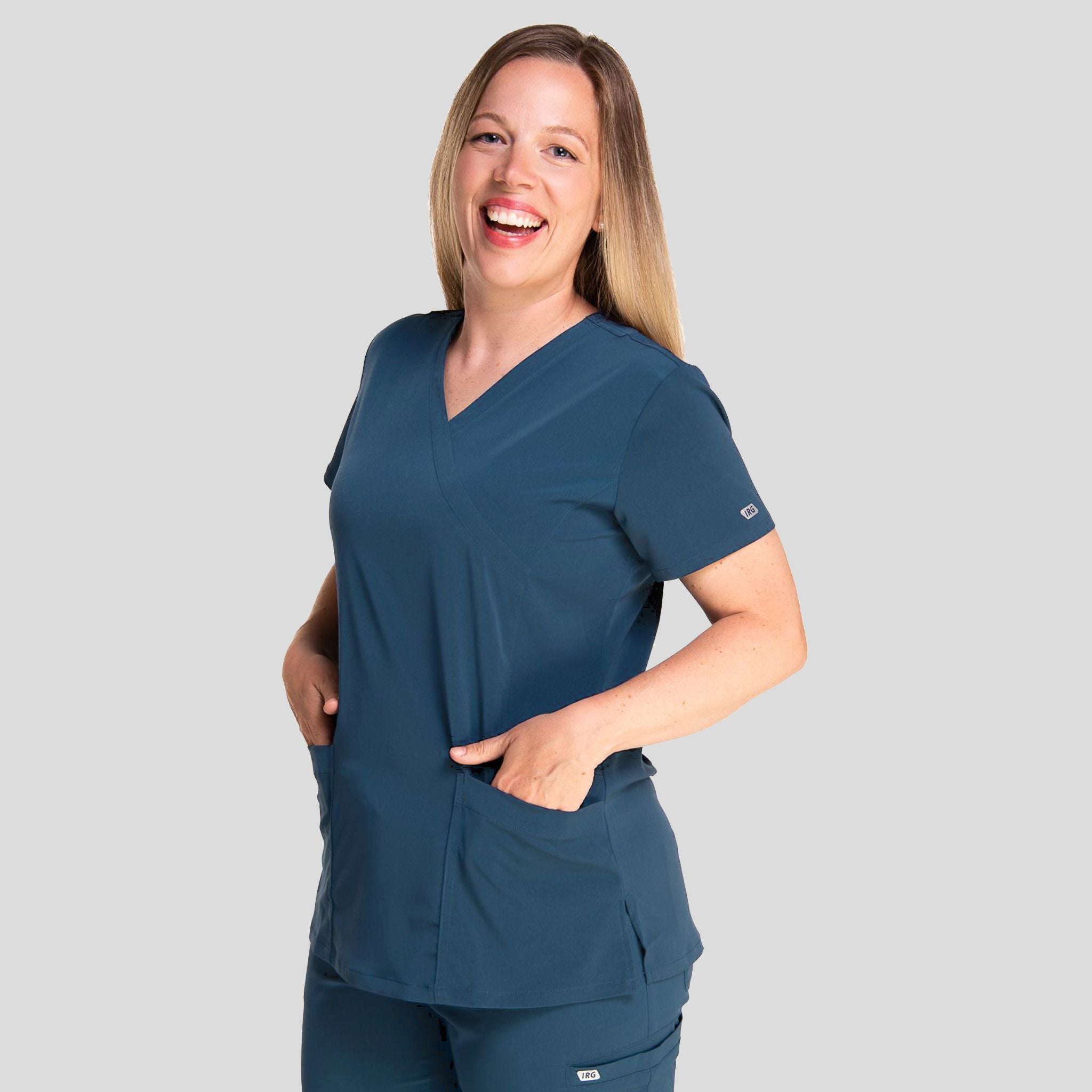 IRG_Elevate_181002_caribbeanleft