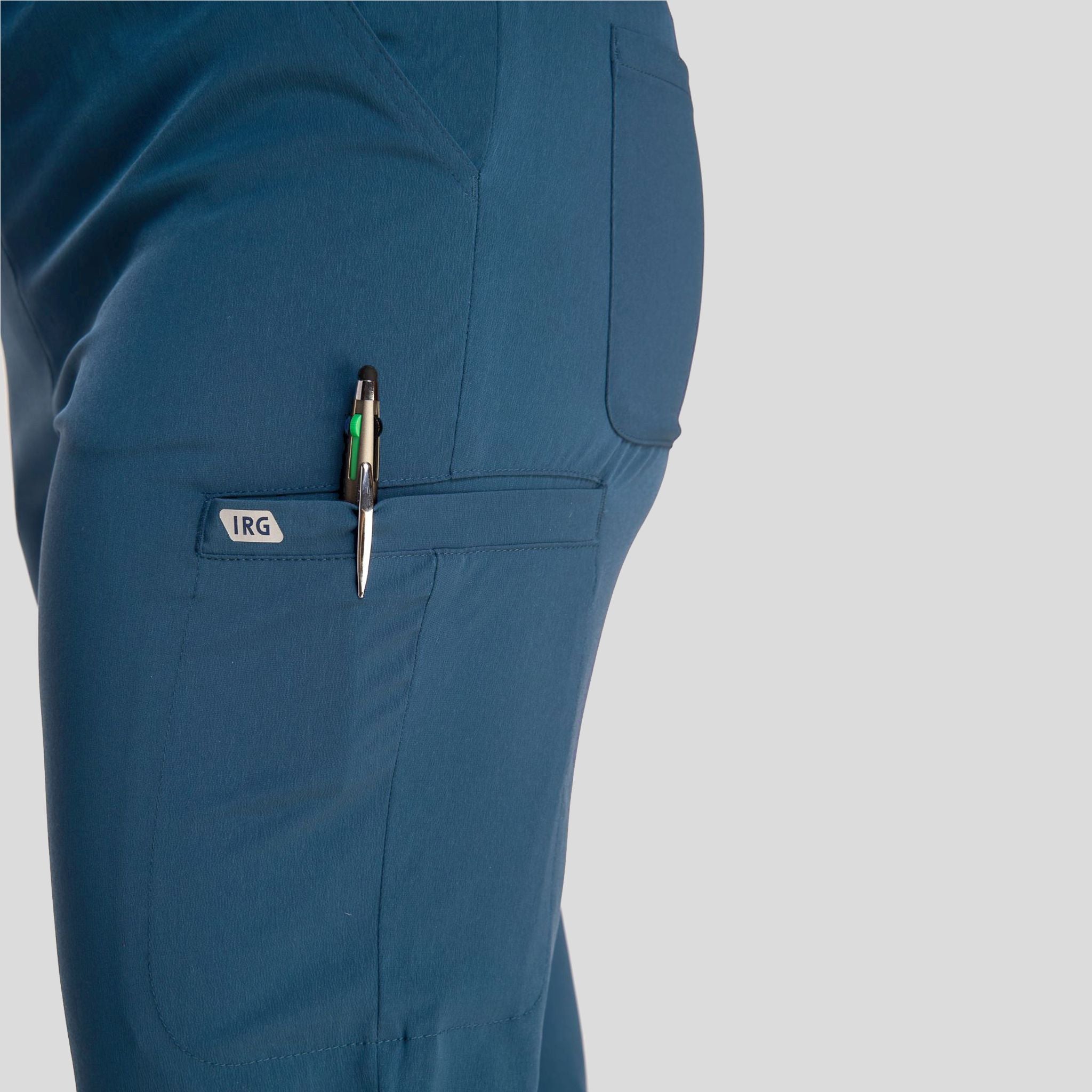 IRG_Elevate_181201_caribbean_detail