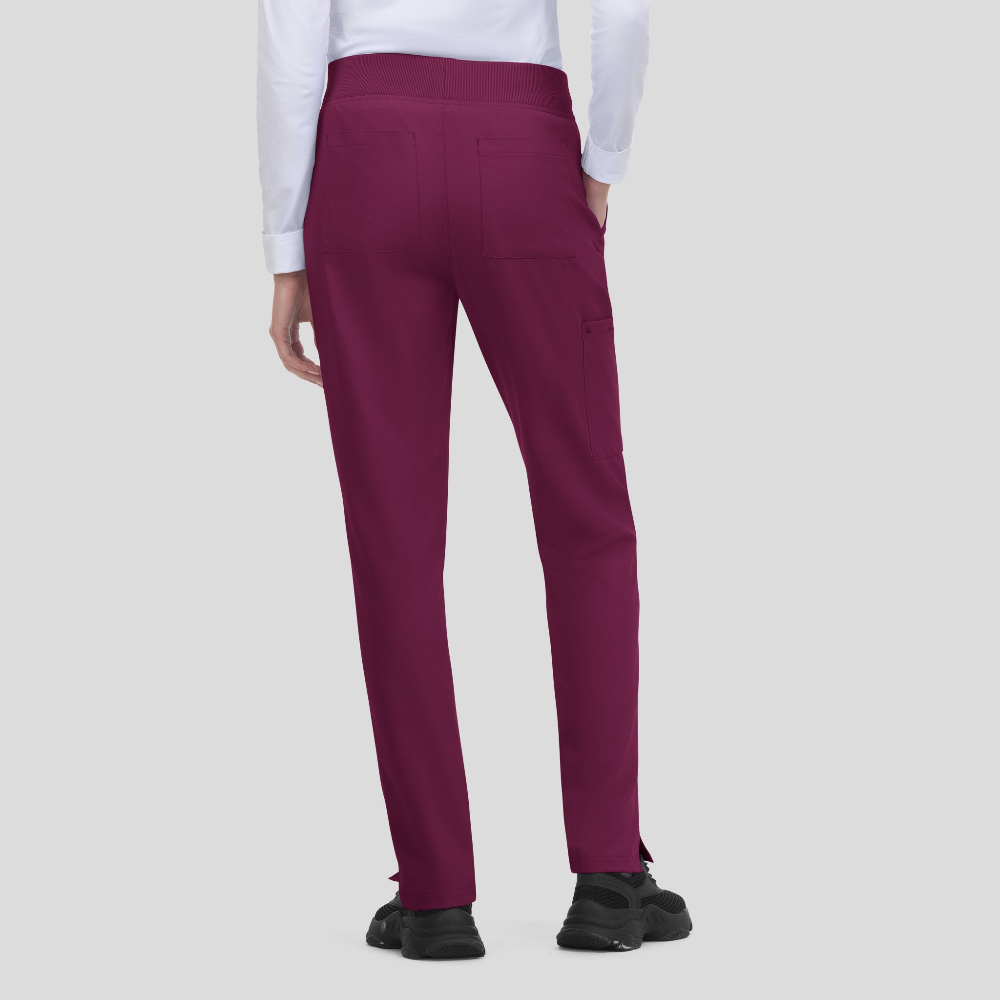 Atria Pant | Wine